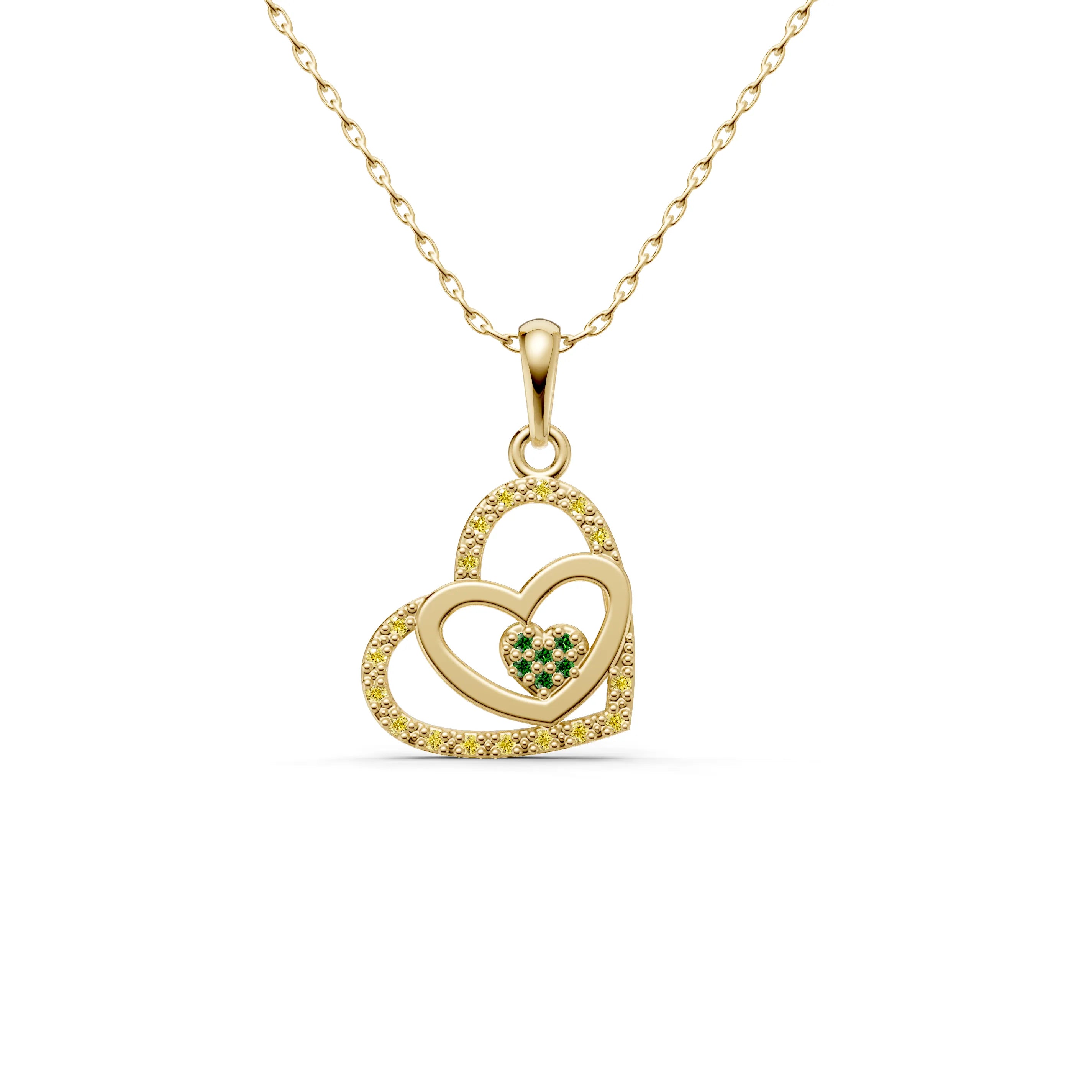 Gold_Emerald_Citrine