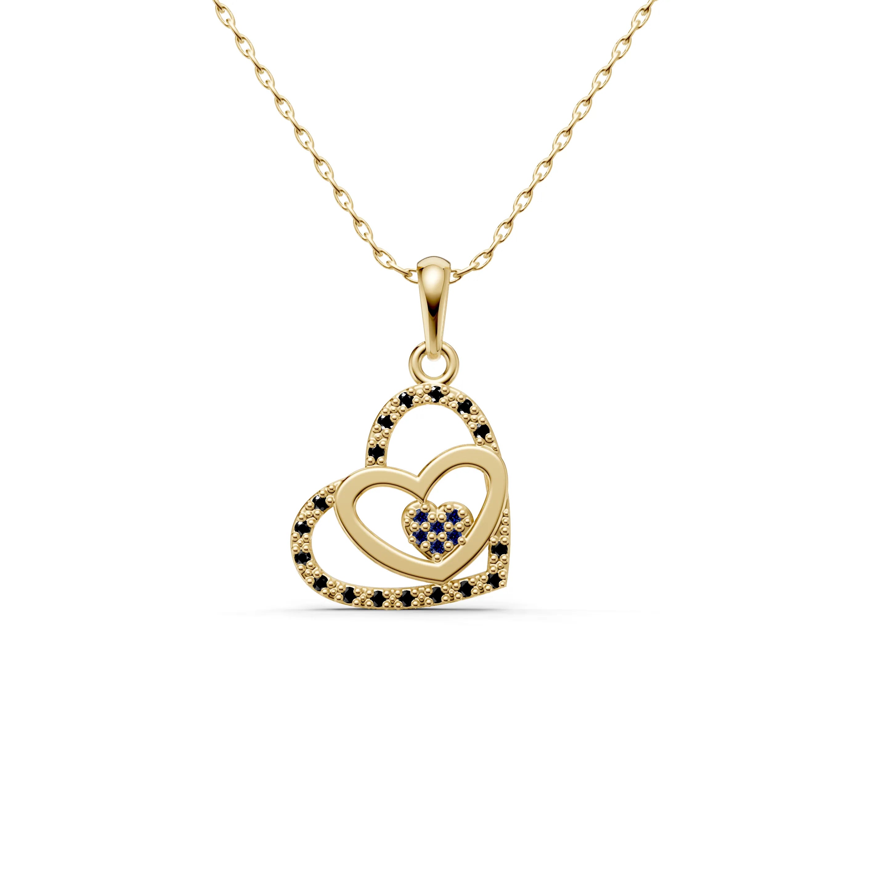 Gold_Sapphire_Black