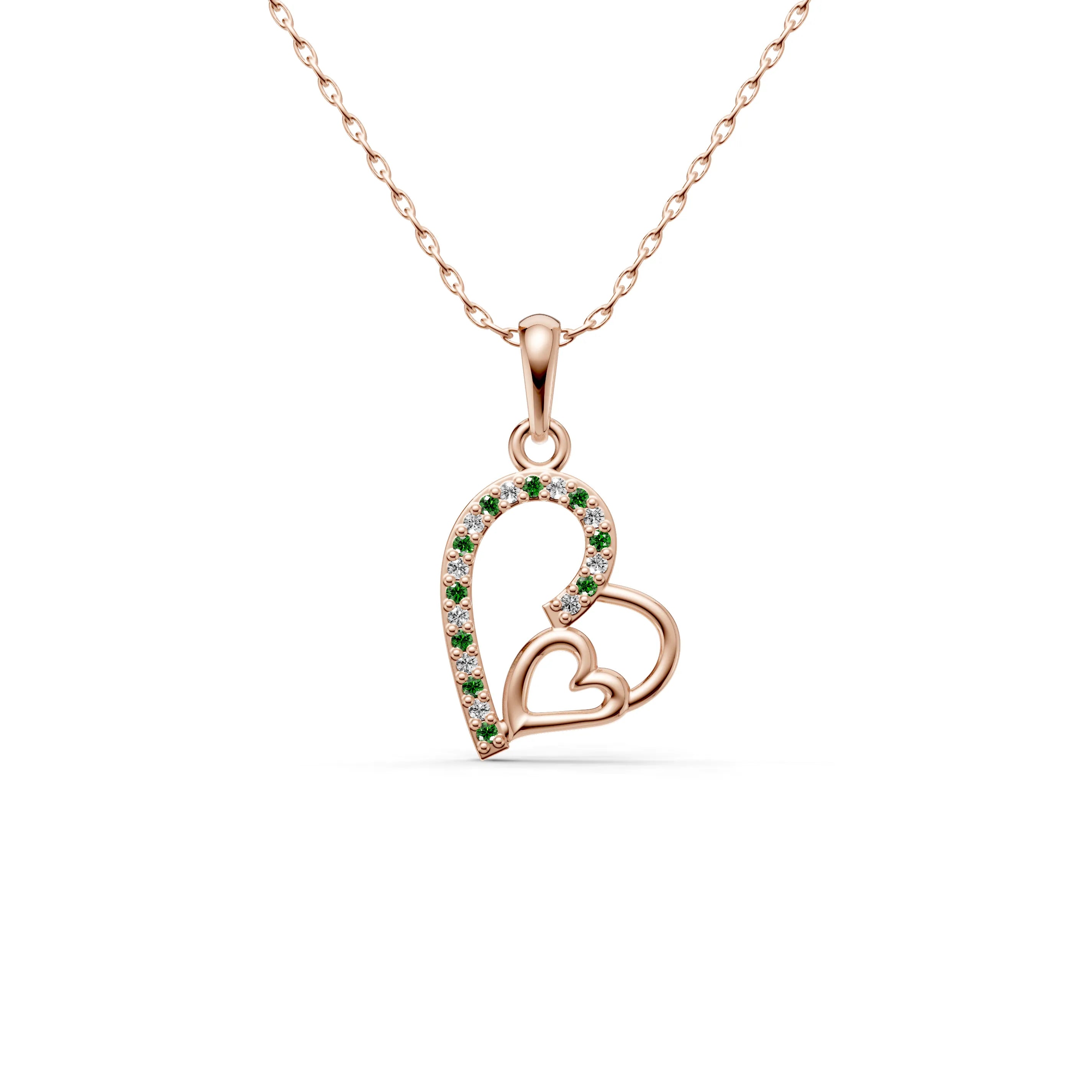Rose_Diamond_Emerald