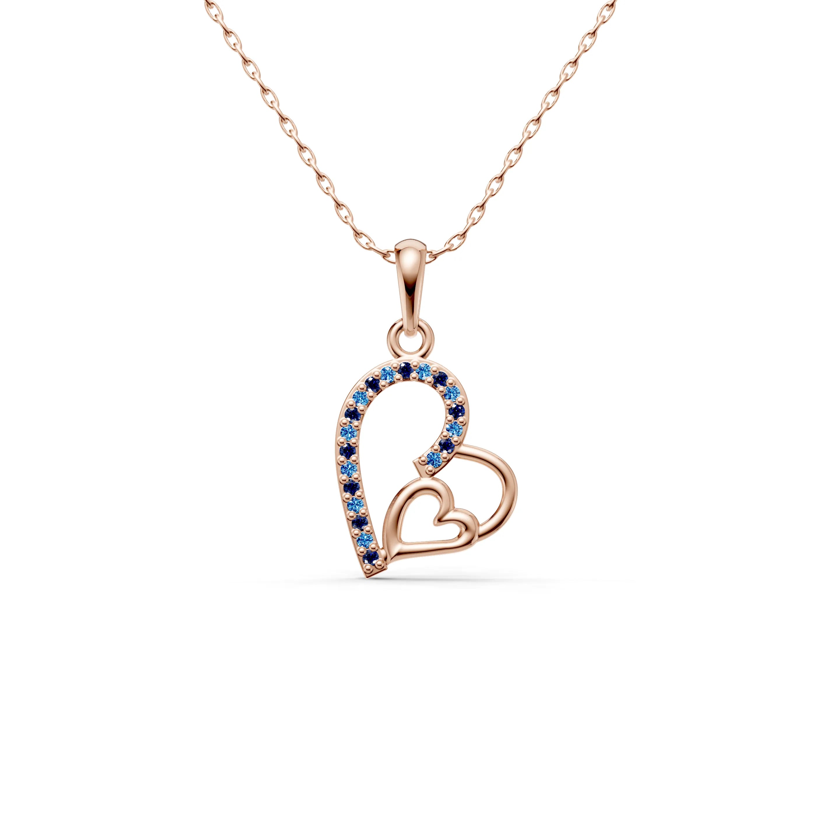 Rose_Aquamarine_Sapphire