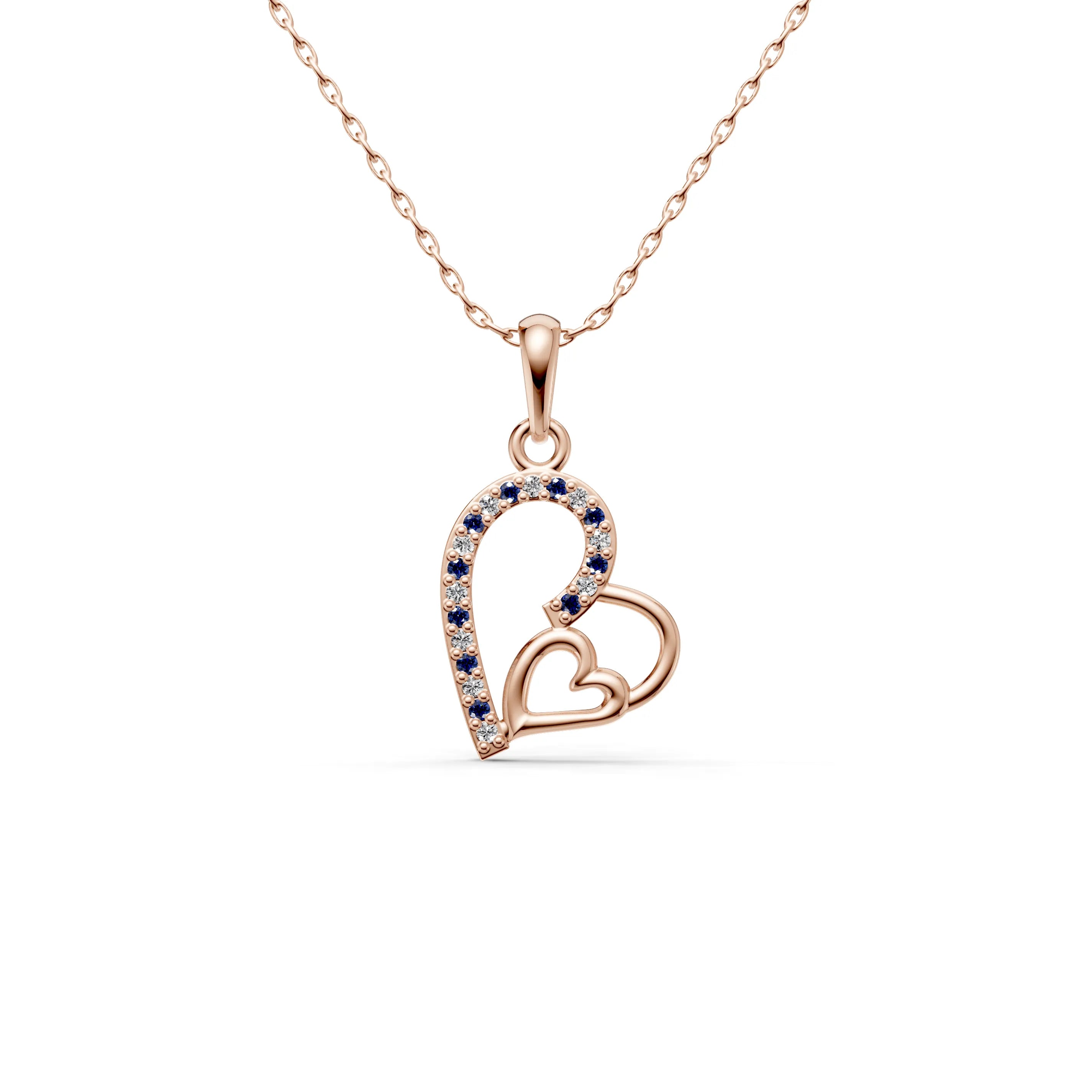 Rose_Sapphire_Diamond