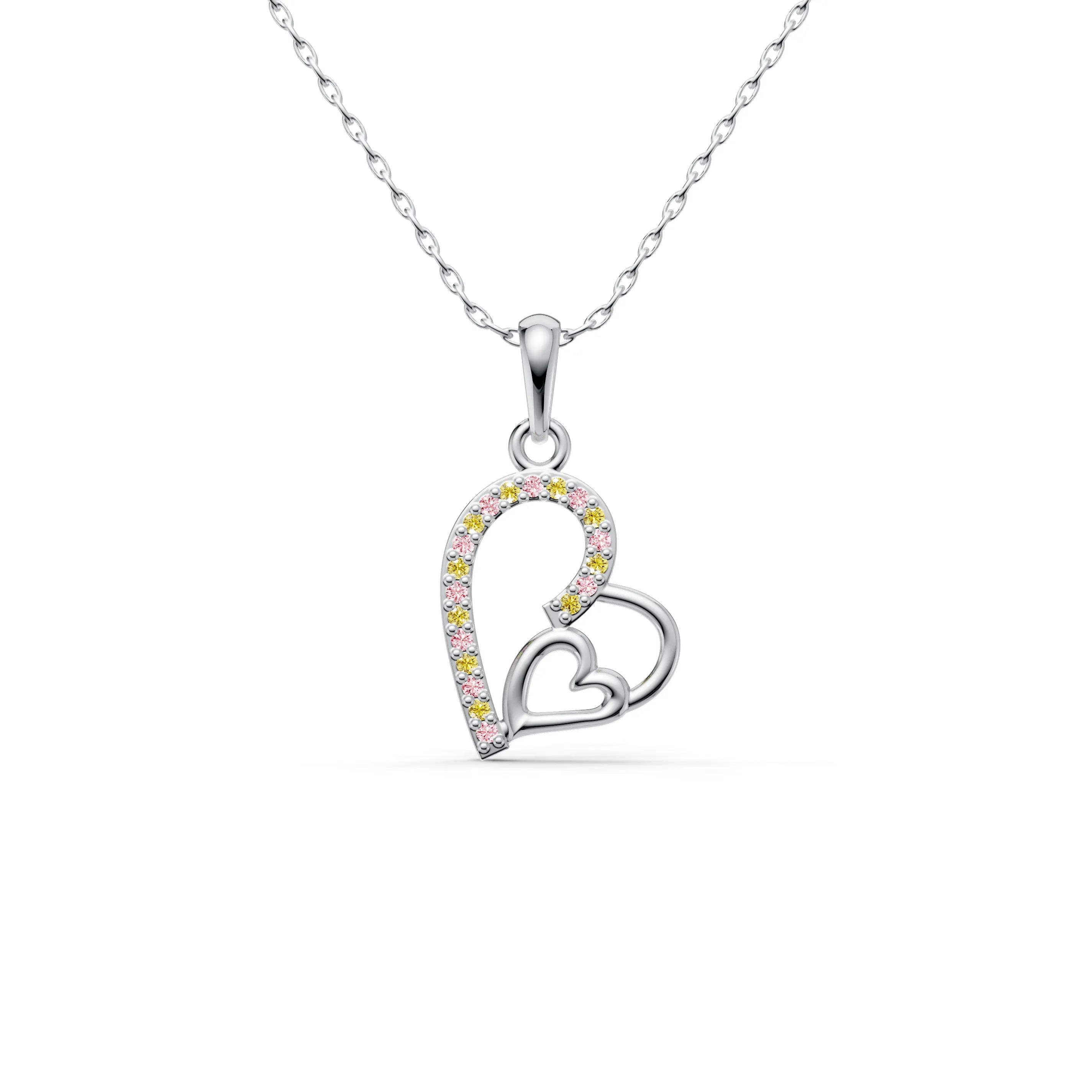 Silver_Citrine_Pink