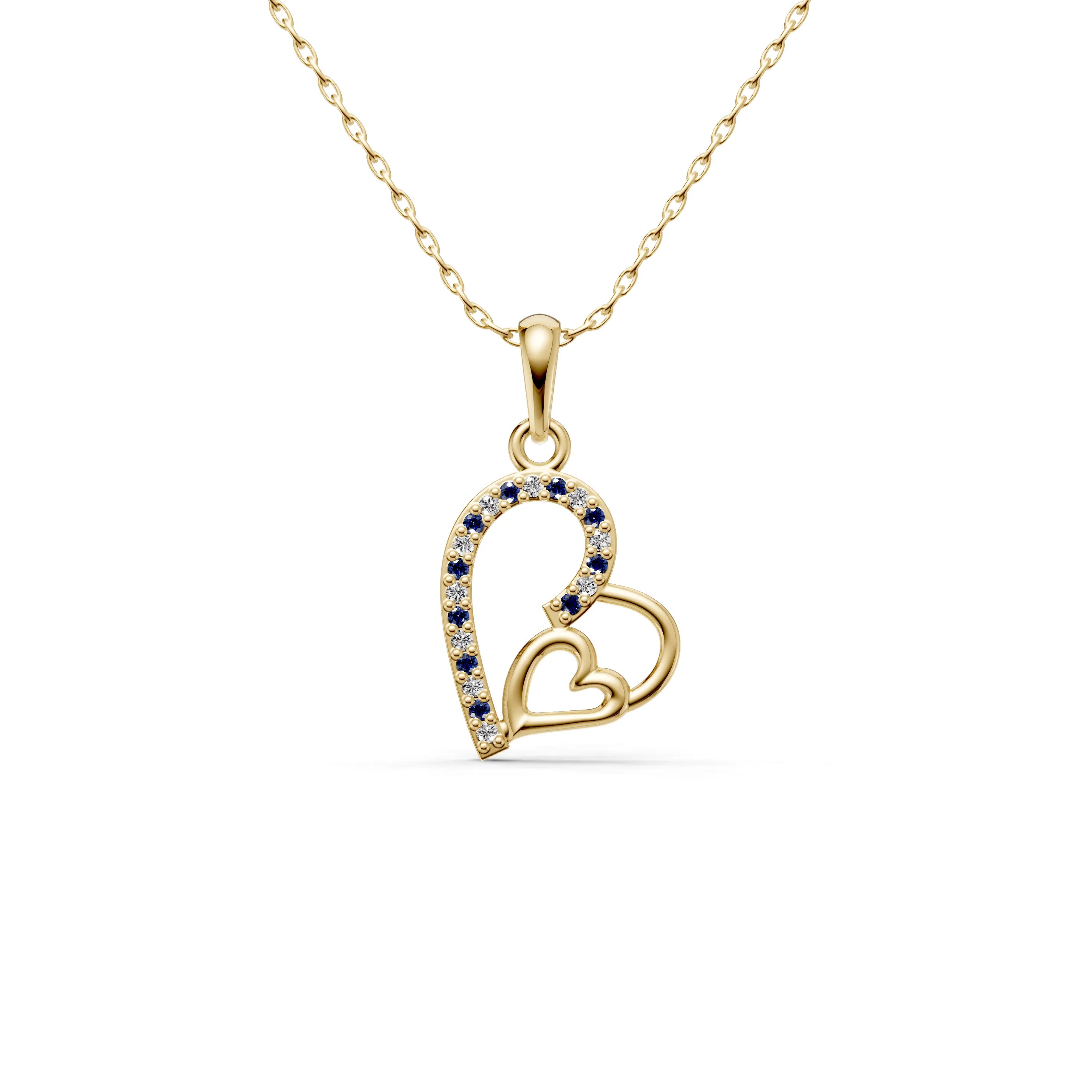 Gold_Sapphire_Diamond