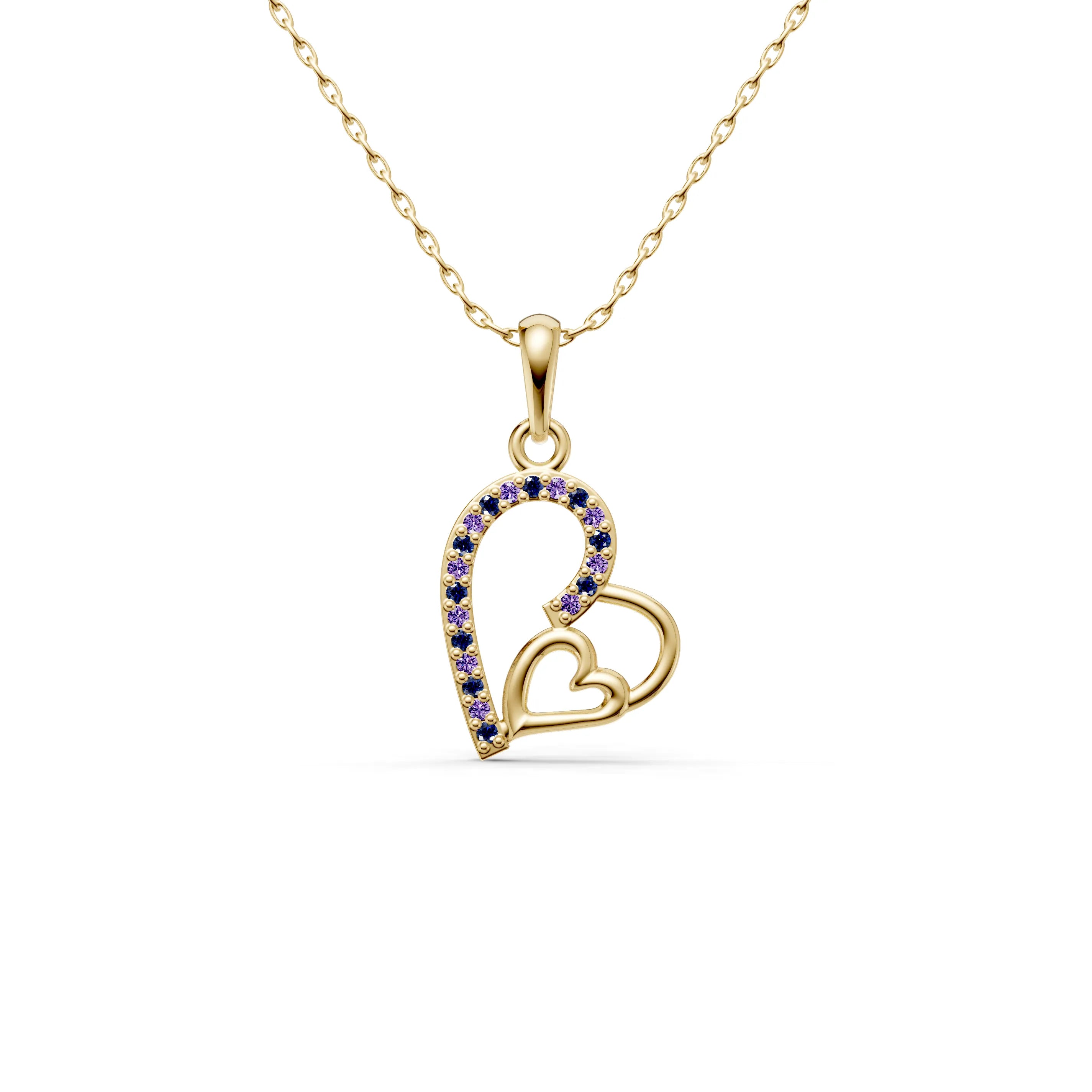 Gold_Amethyst_Sapphire