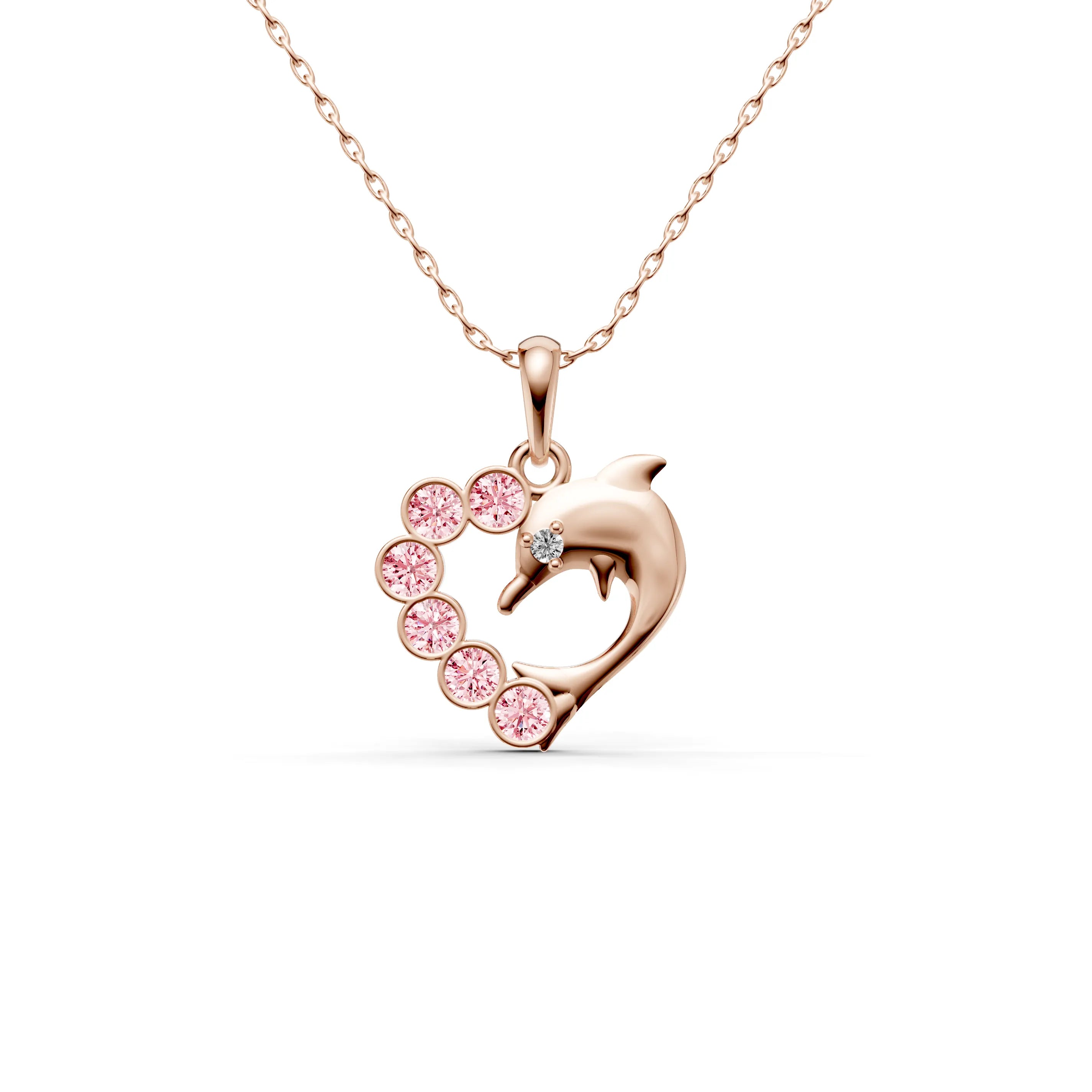 Rose_Diamond_Pink