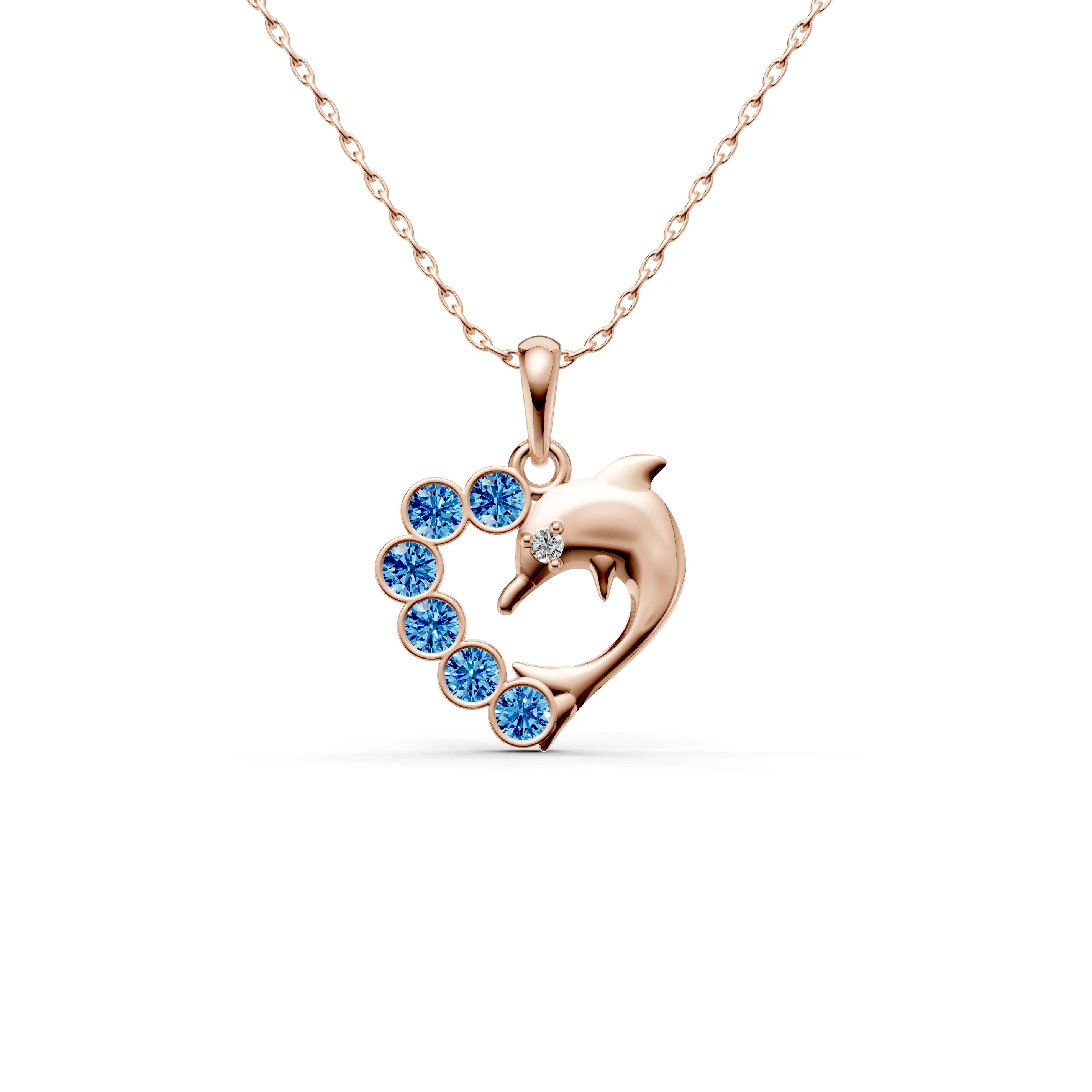 Rose_Diamond_Aquamarine