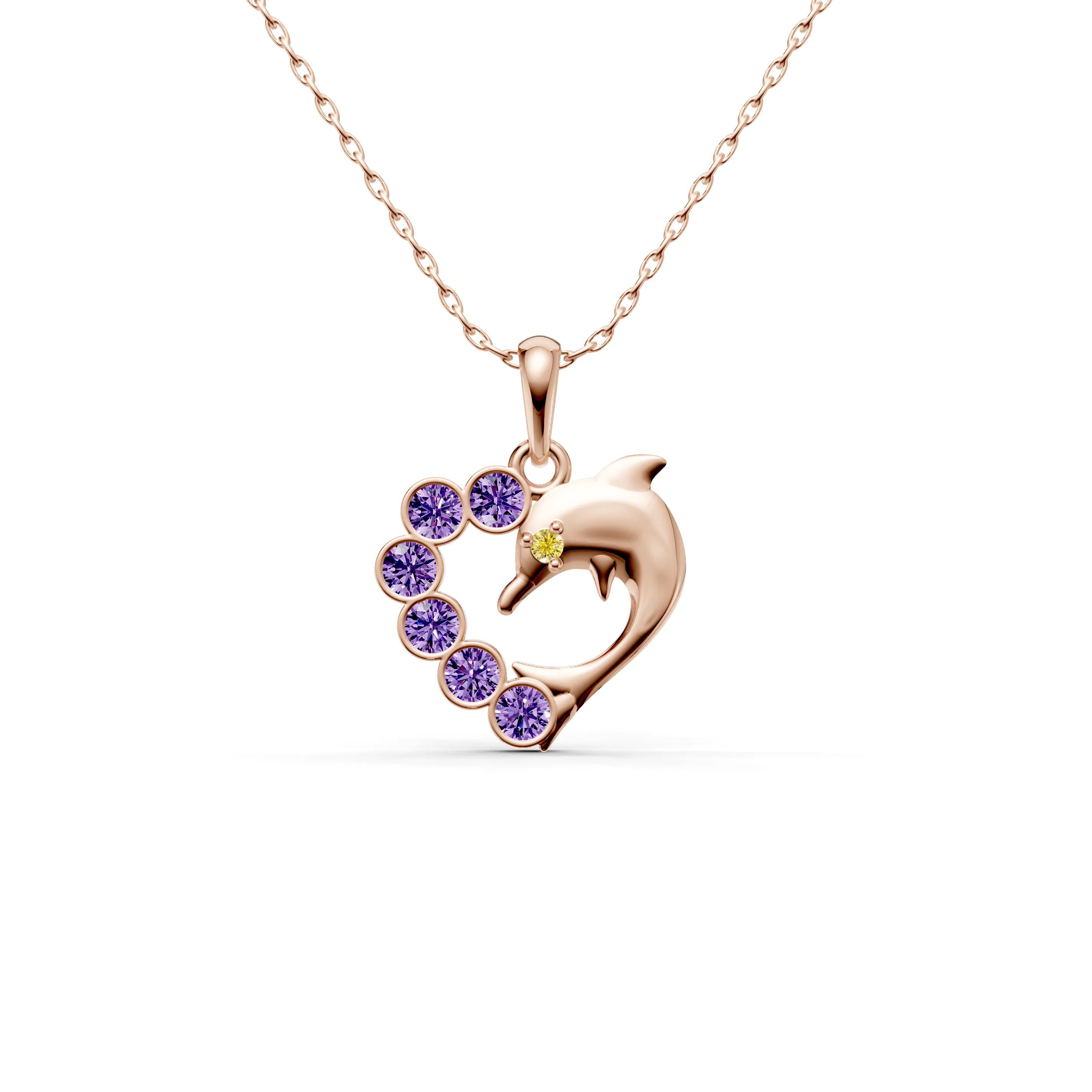 Rose_Citrine_Amethyst