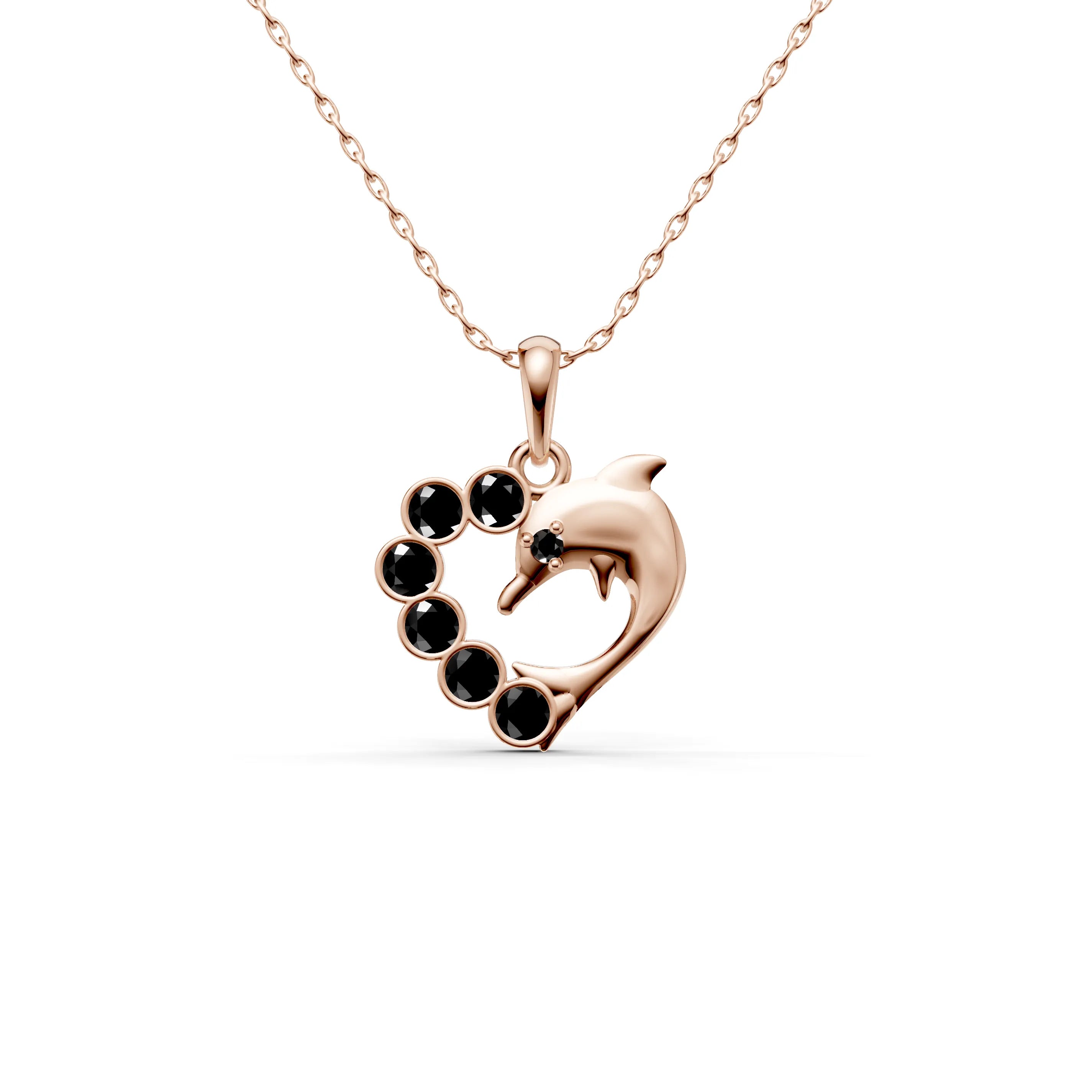 Rose_Black_Black