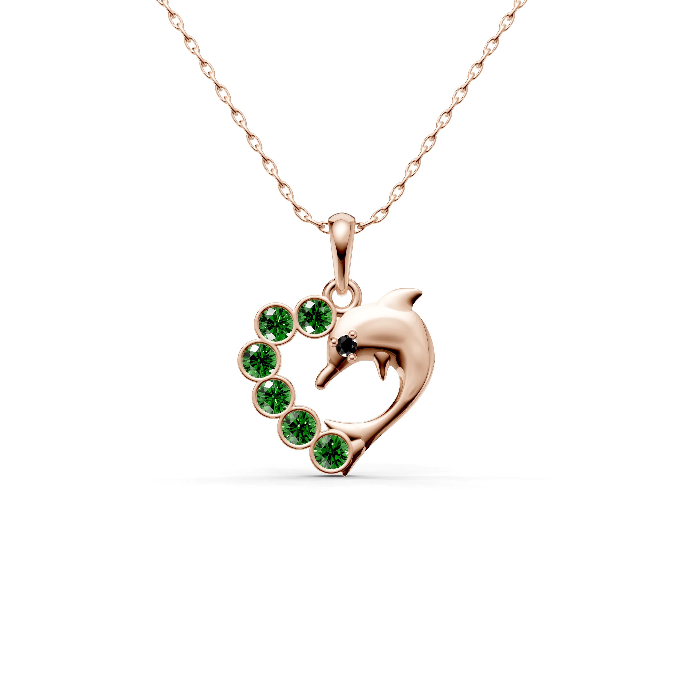 Rose_Black_Emerald