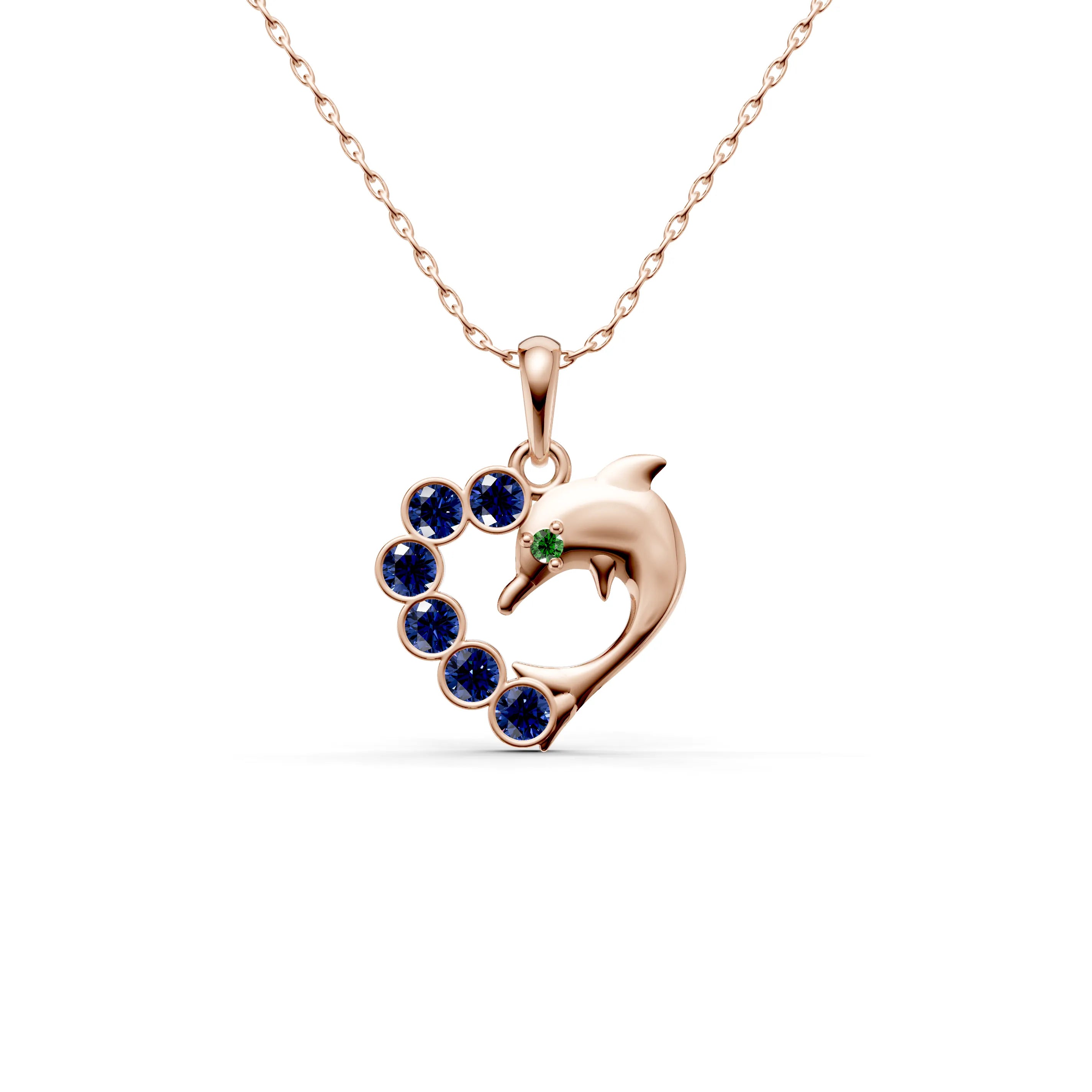 Rose_Emerald_Sapphire