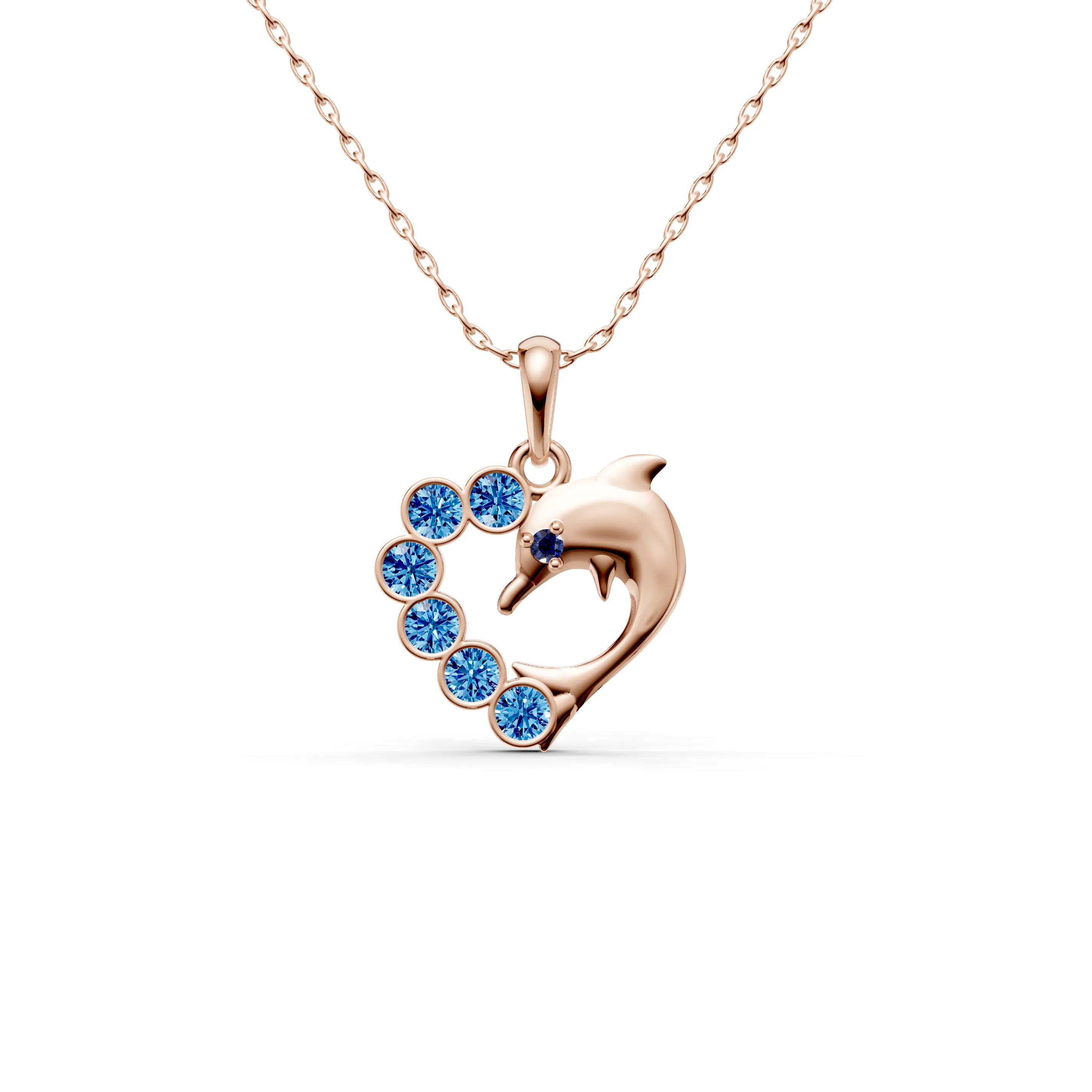 Rose_Sapphire_Aquamarine