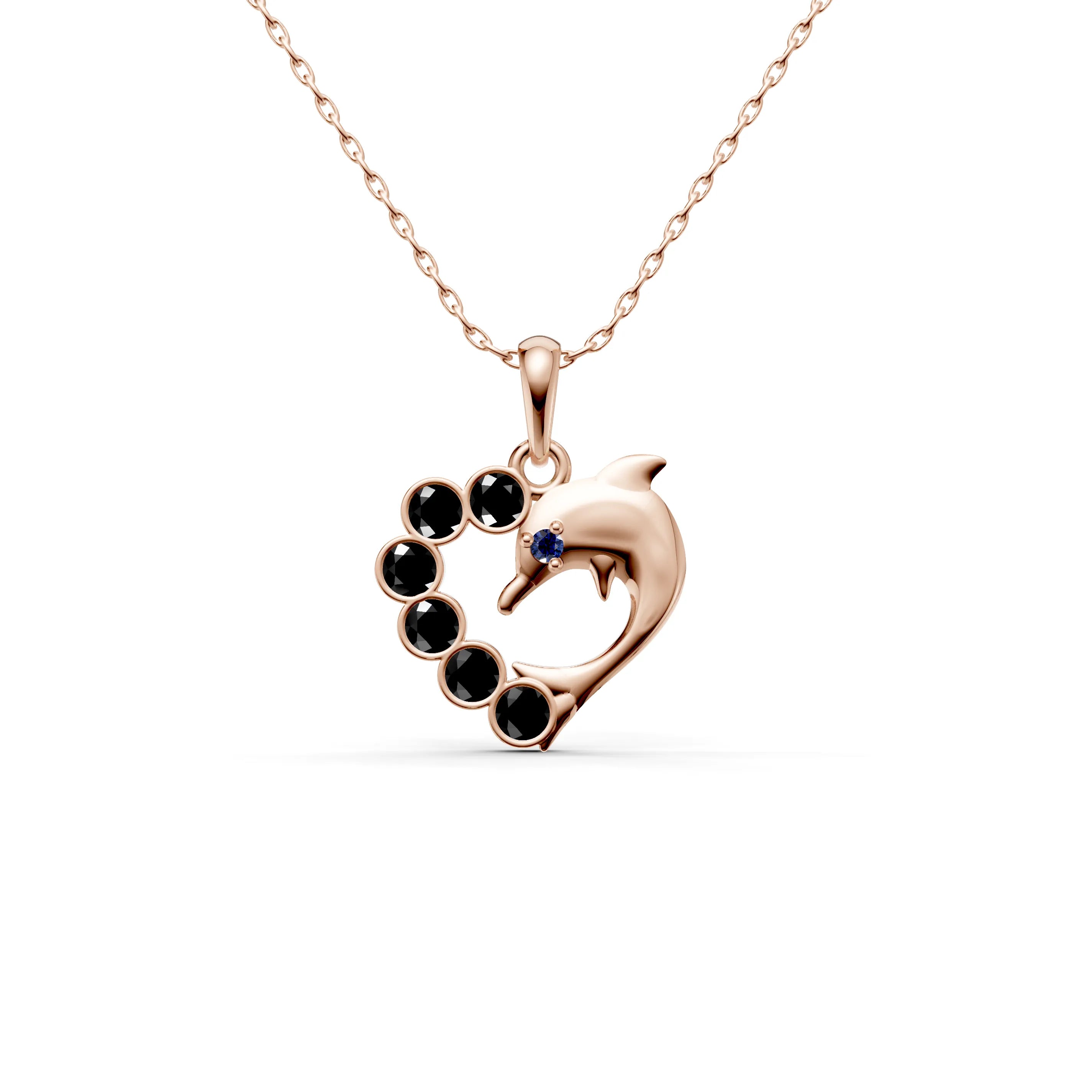 Rose_Sapphire_Black