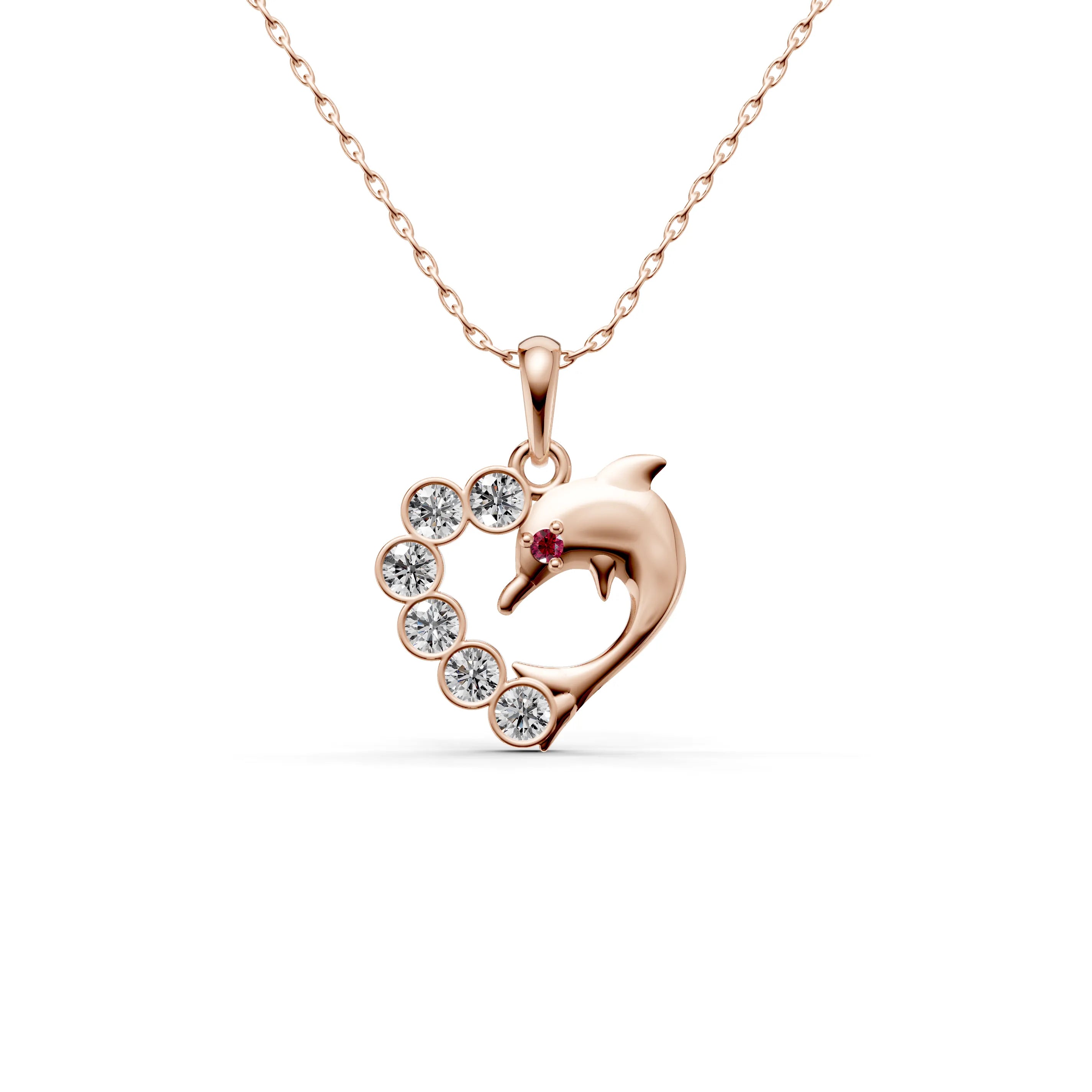 Rose_Ruby_Diamond