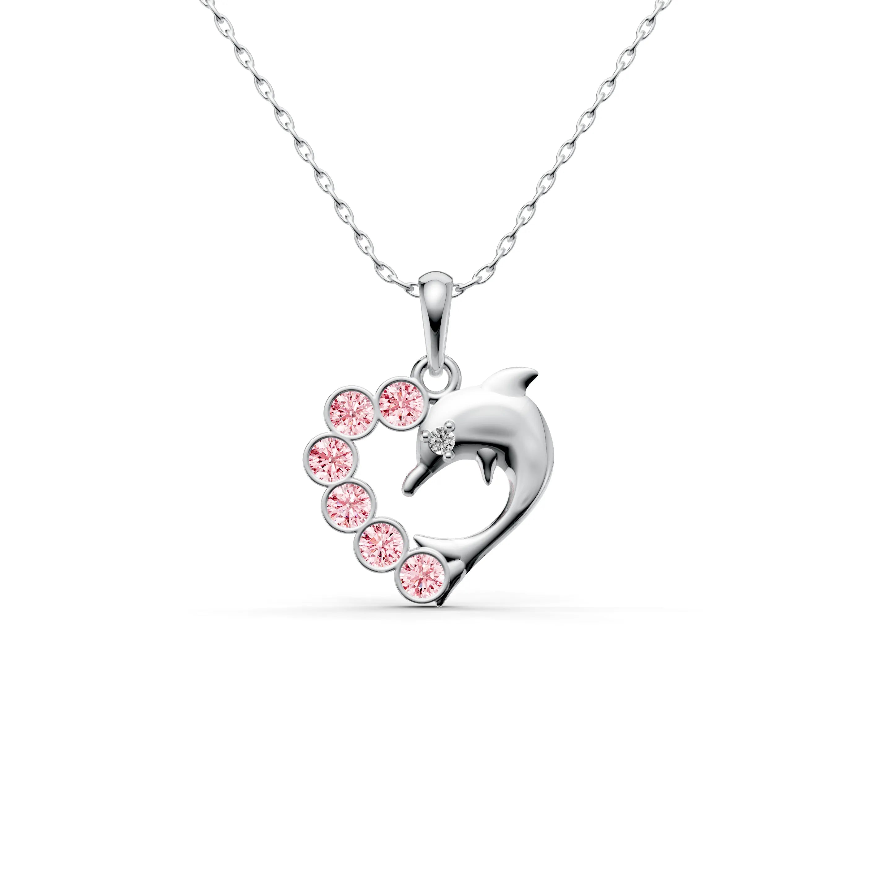 Silver_Diamond_Pink
