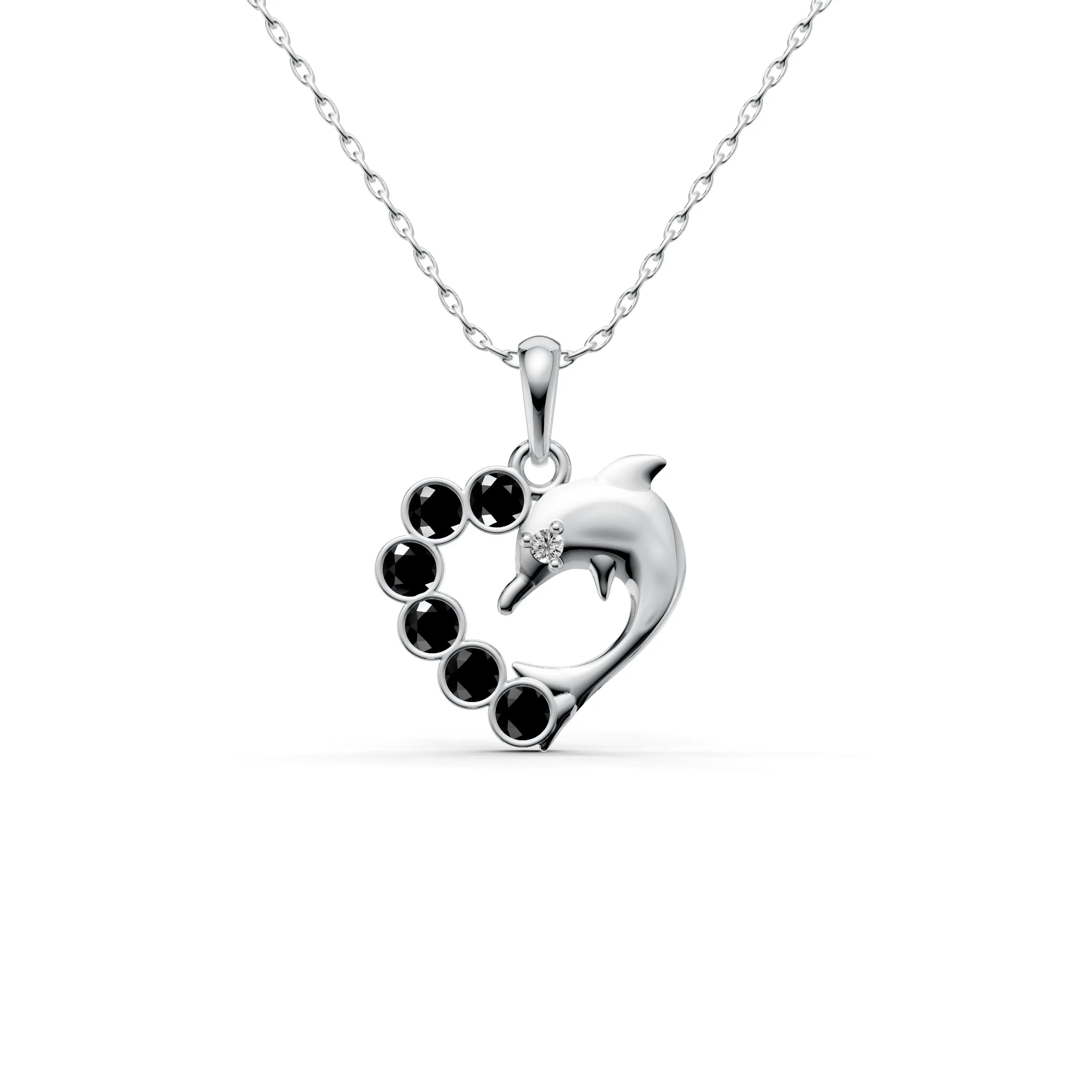 Silver_Diamond_Black