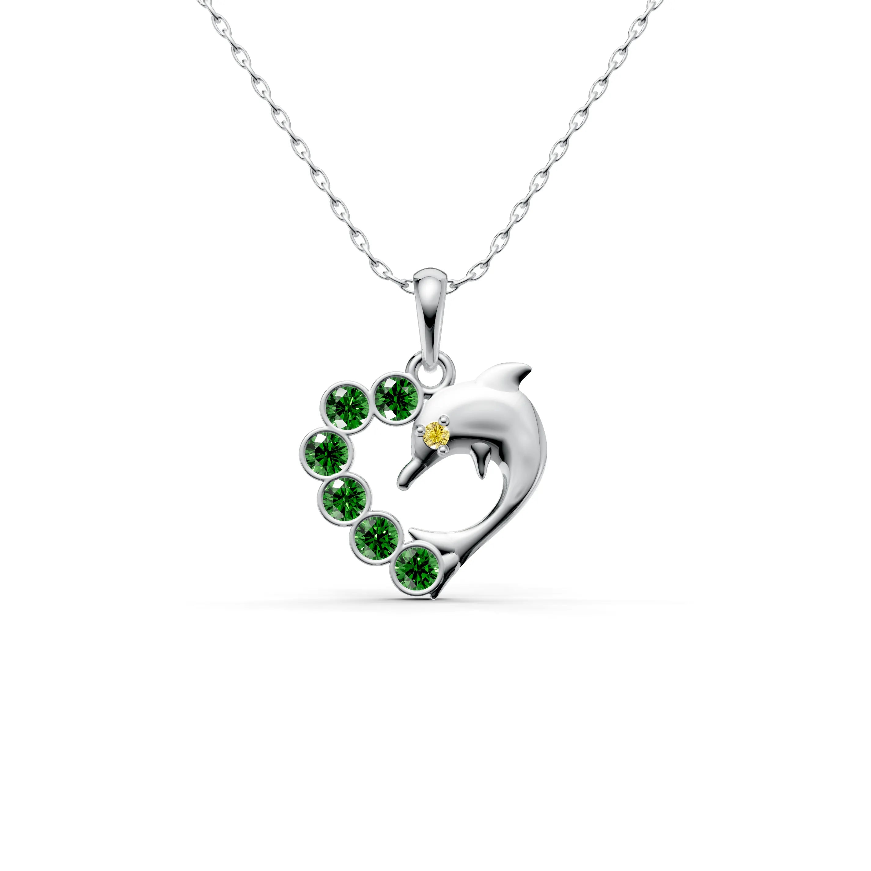Silver_Citrine_Emerald