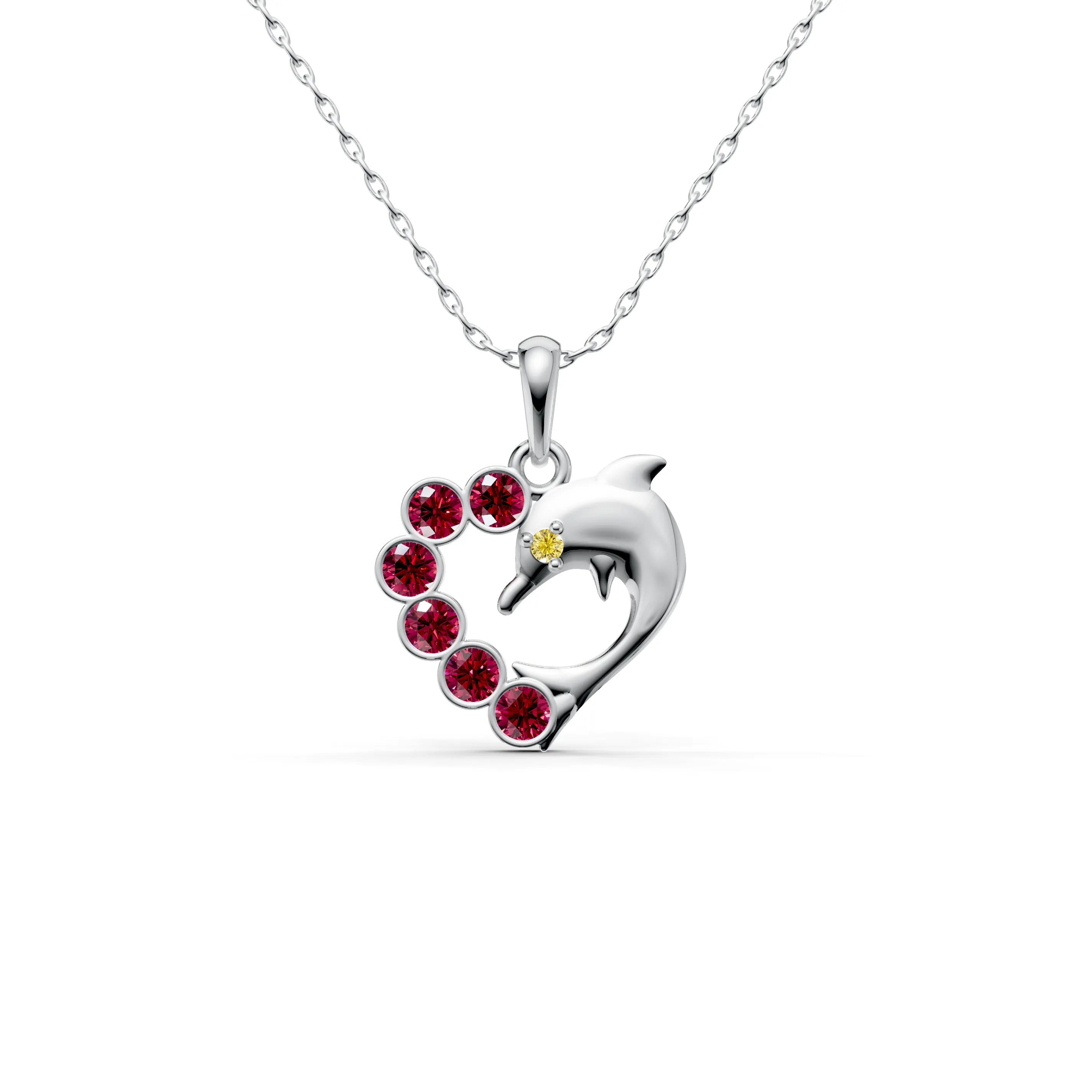 Silver_Citrine_Ruby