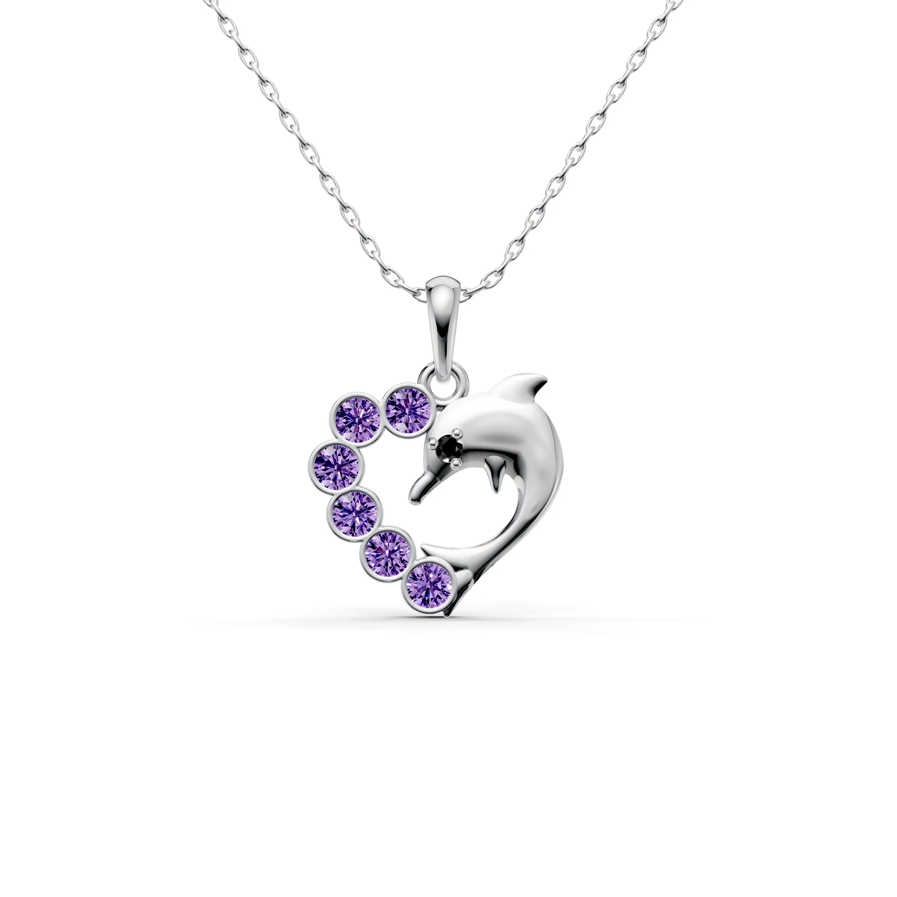 Silver_Black_Amethyst
