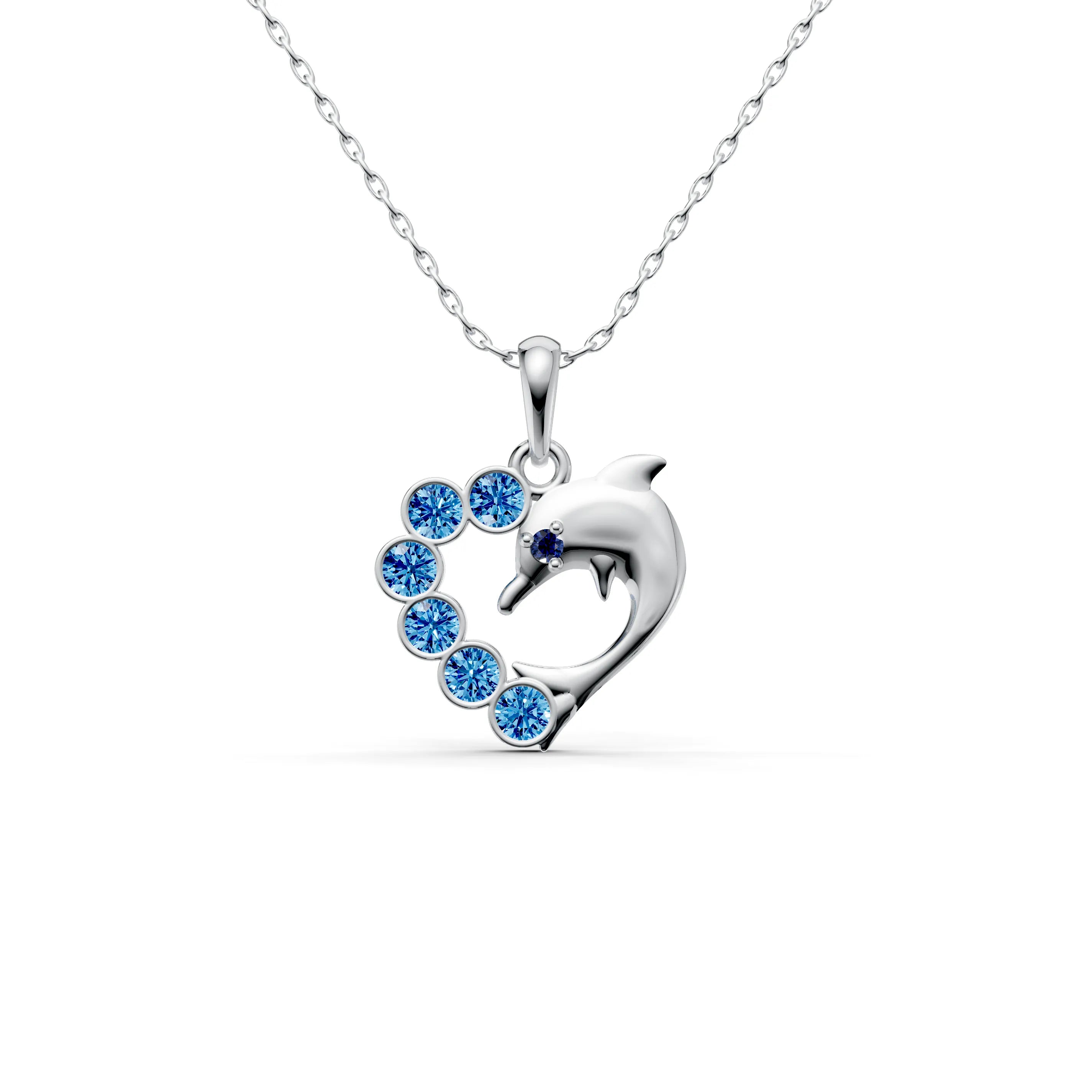 Silver_Sapphire_Aquamarine