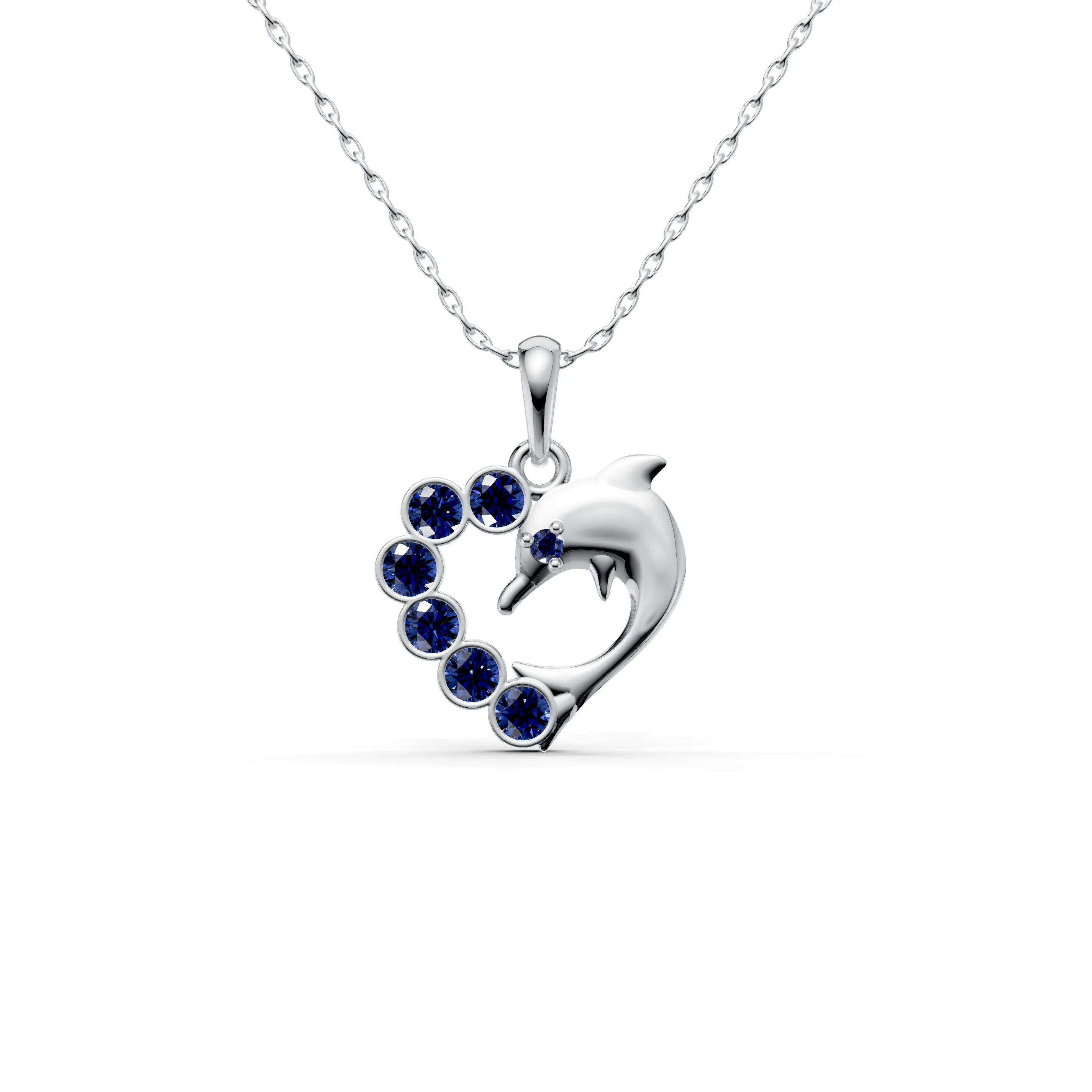 Silver_Sapphire_Sapphire
