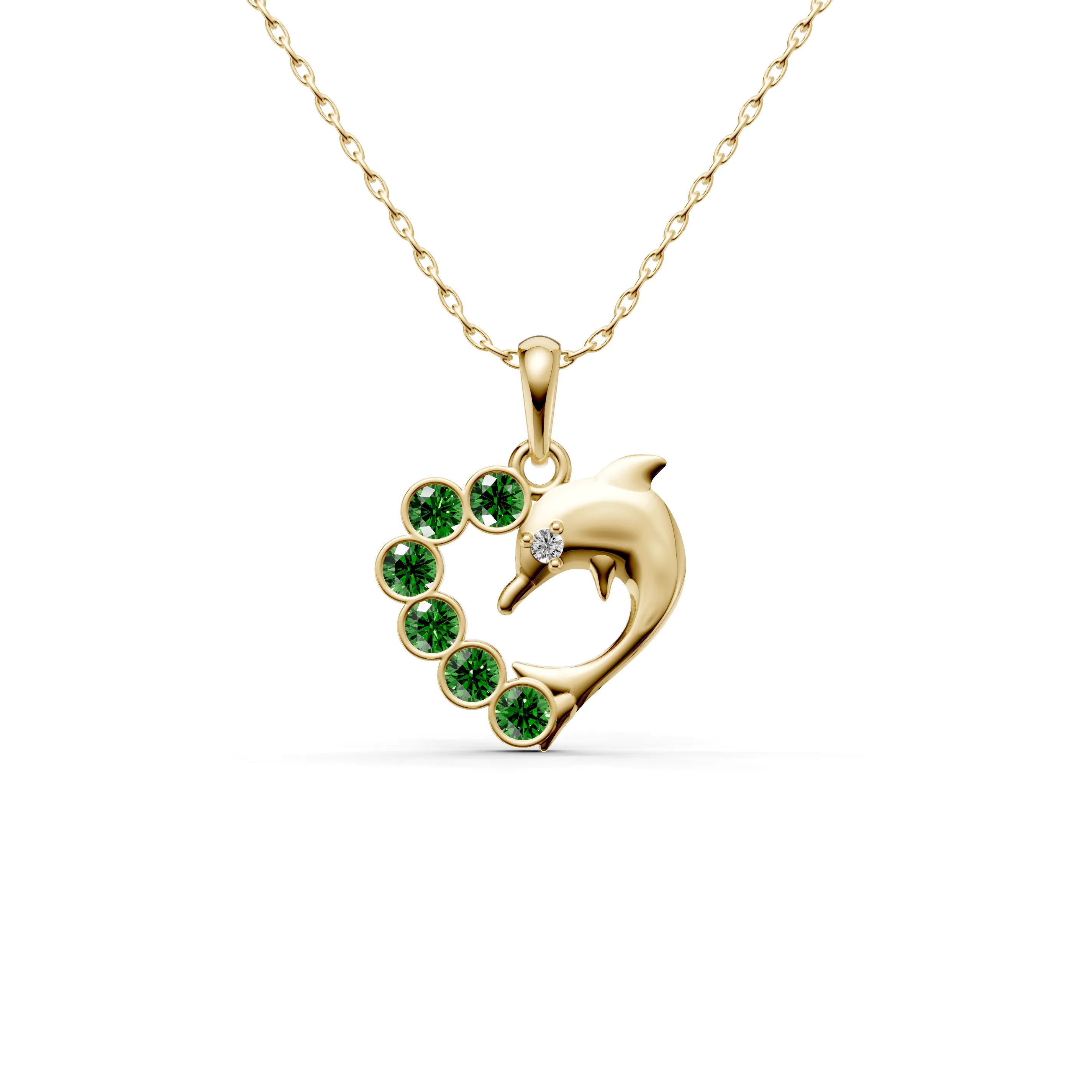 Gold_Diamond_Emerald