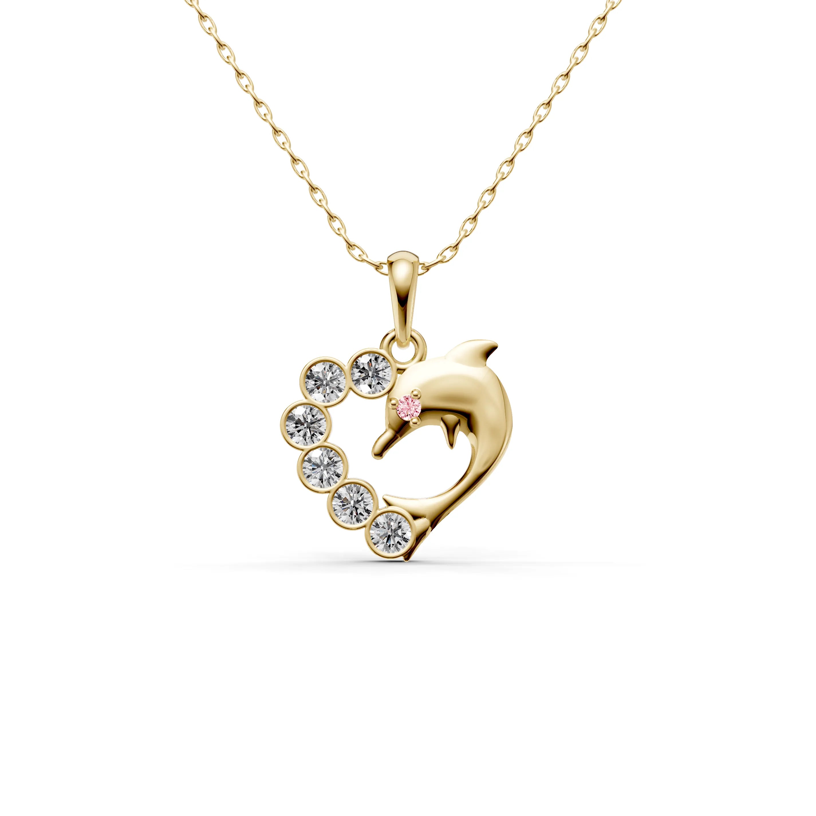 Gold_Pink_Diamond