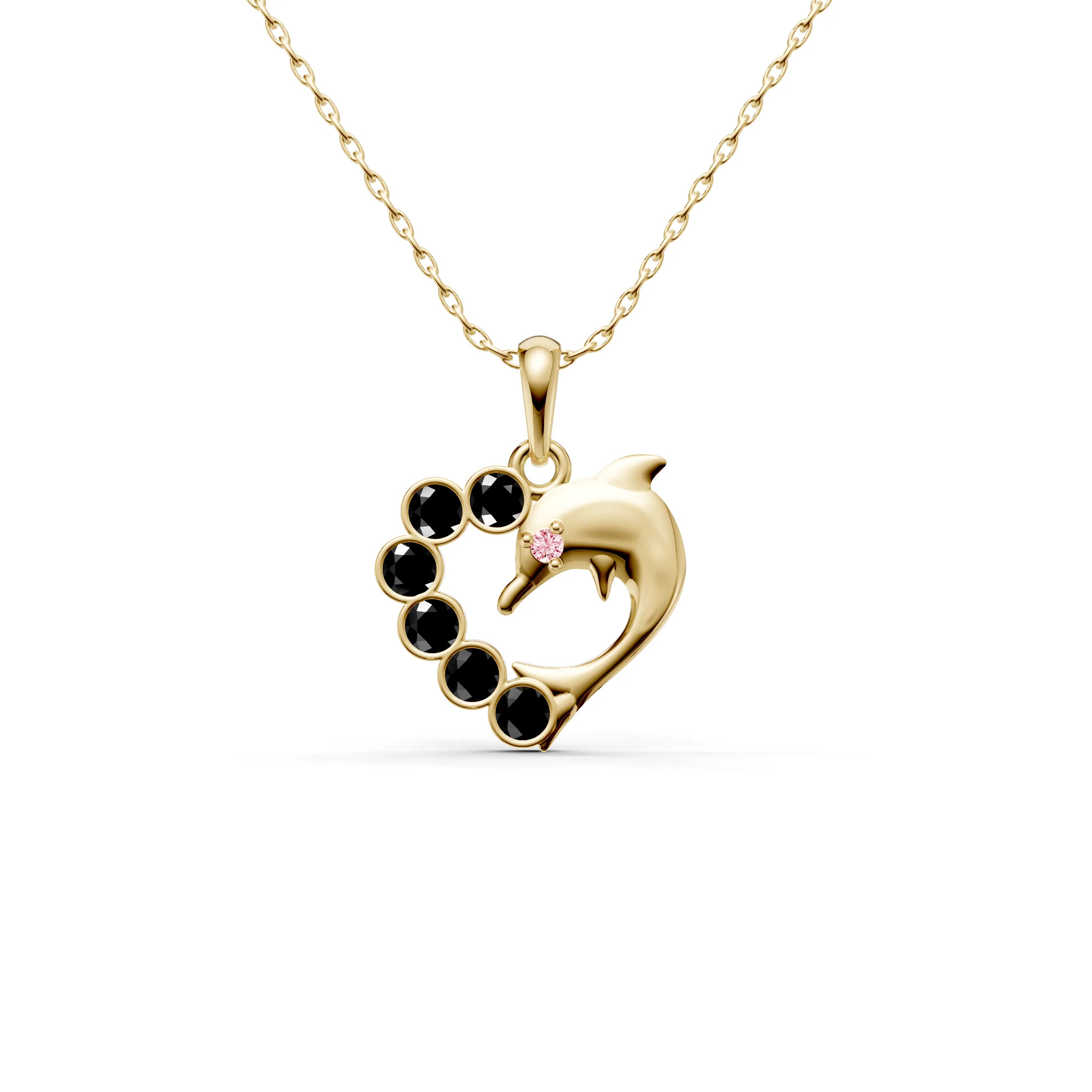 Gold_Pink_Black
