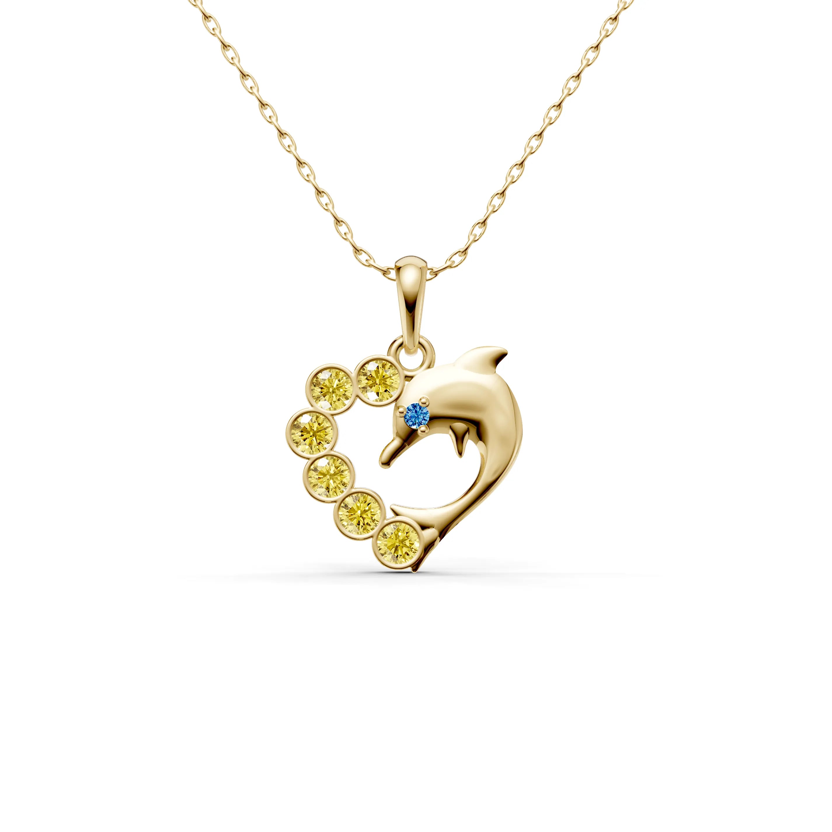 Gold_Aquamarine_Citrine