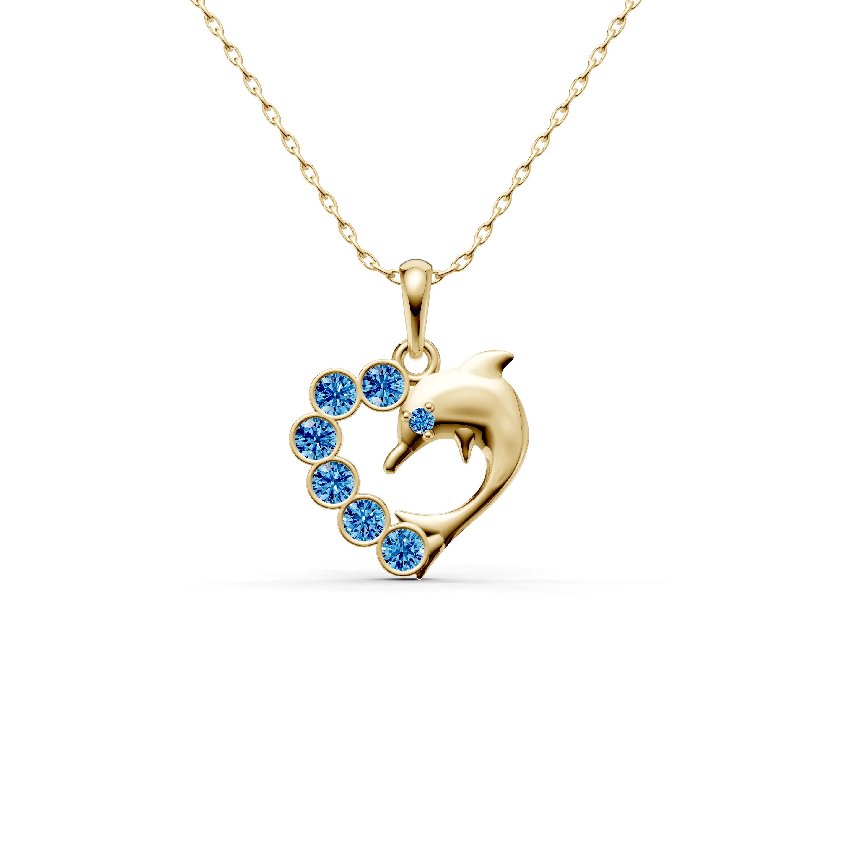 Gold_Aquamarine_Aquamarine