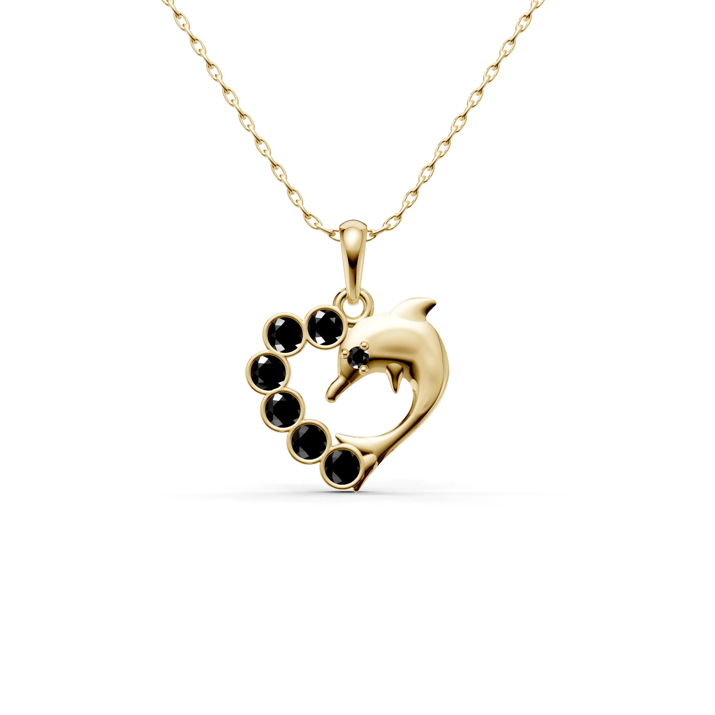Gold_Black_Black
