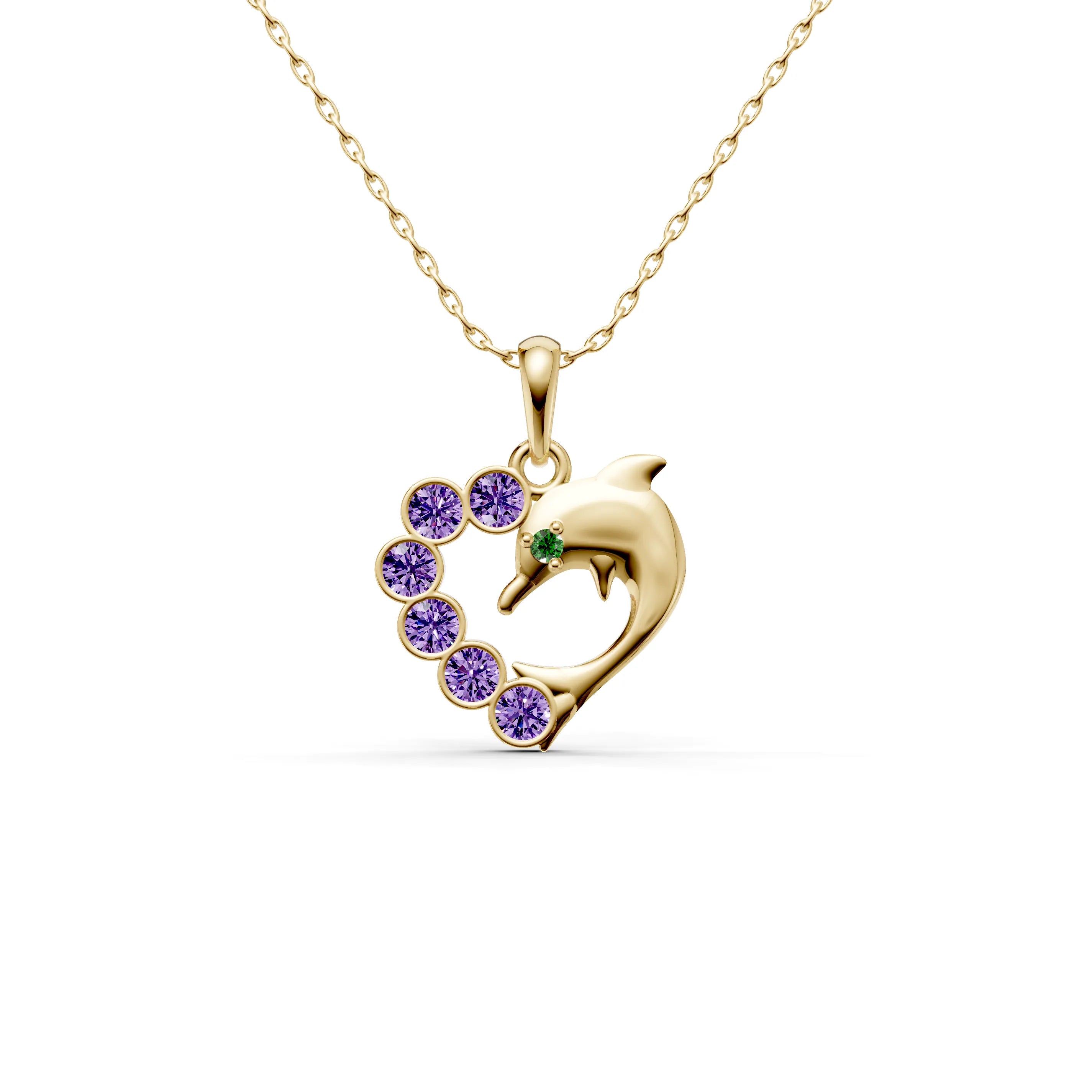 Gold_Emerald_Amethyst