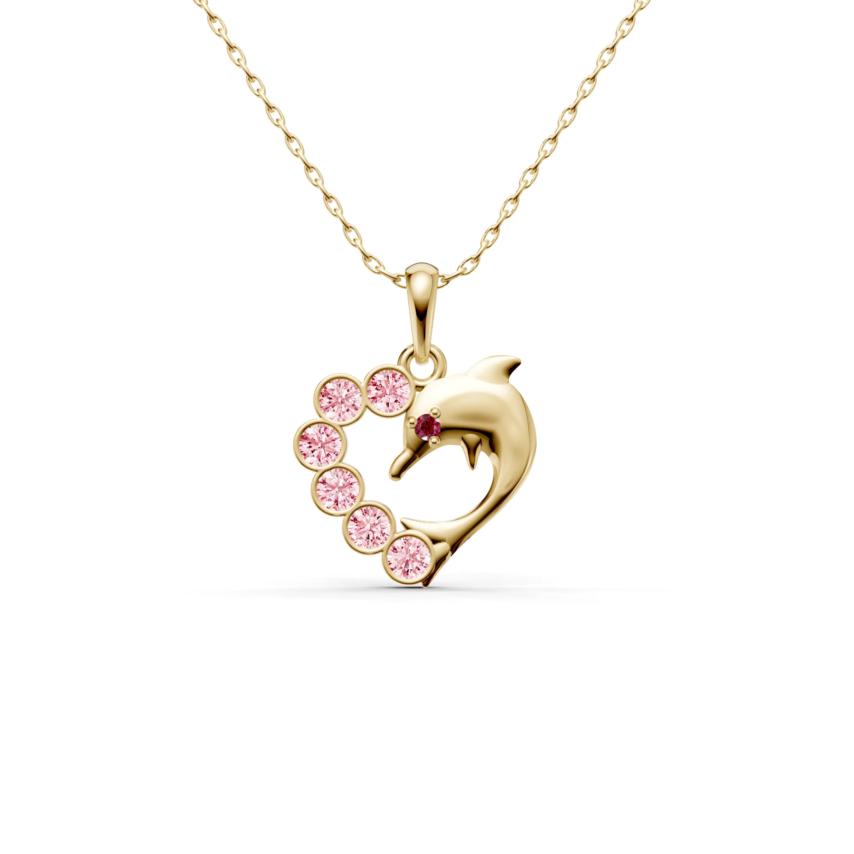 Gold_Ruby_Pink