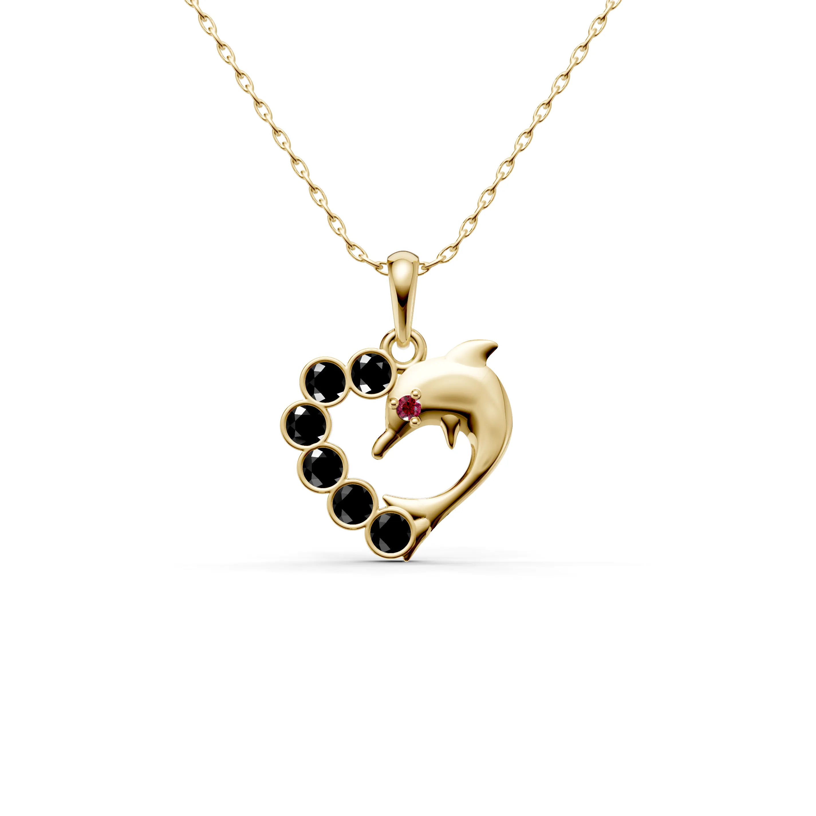 Gold_Ruby_Black