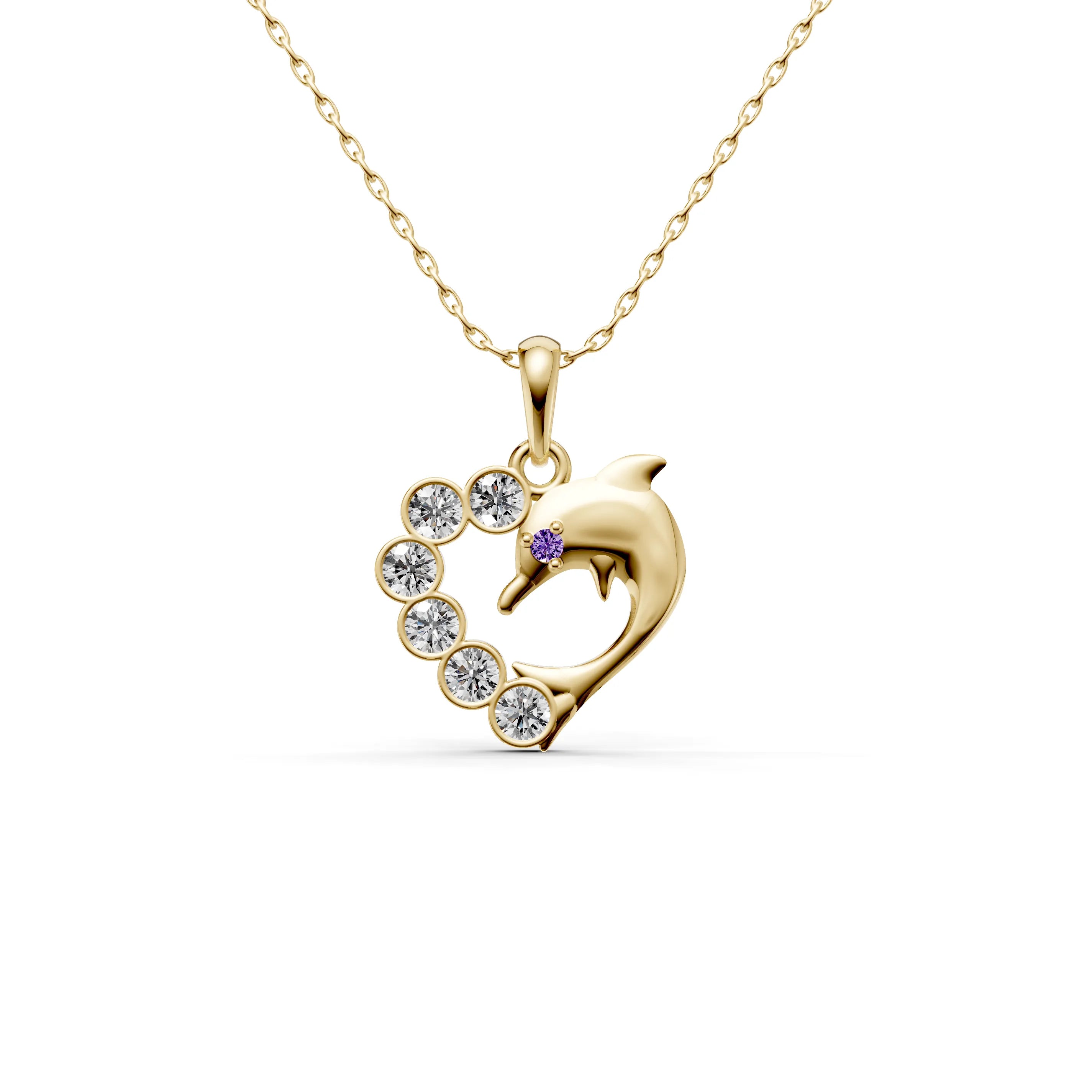 Gold_Amethyst_Diamond