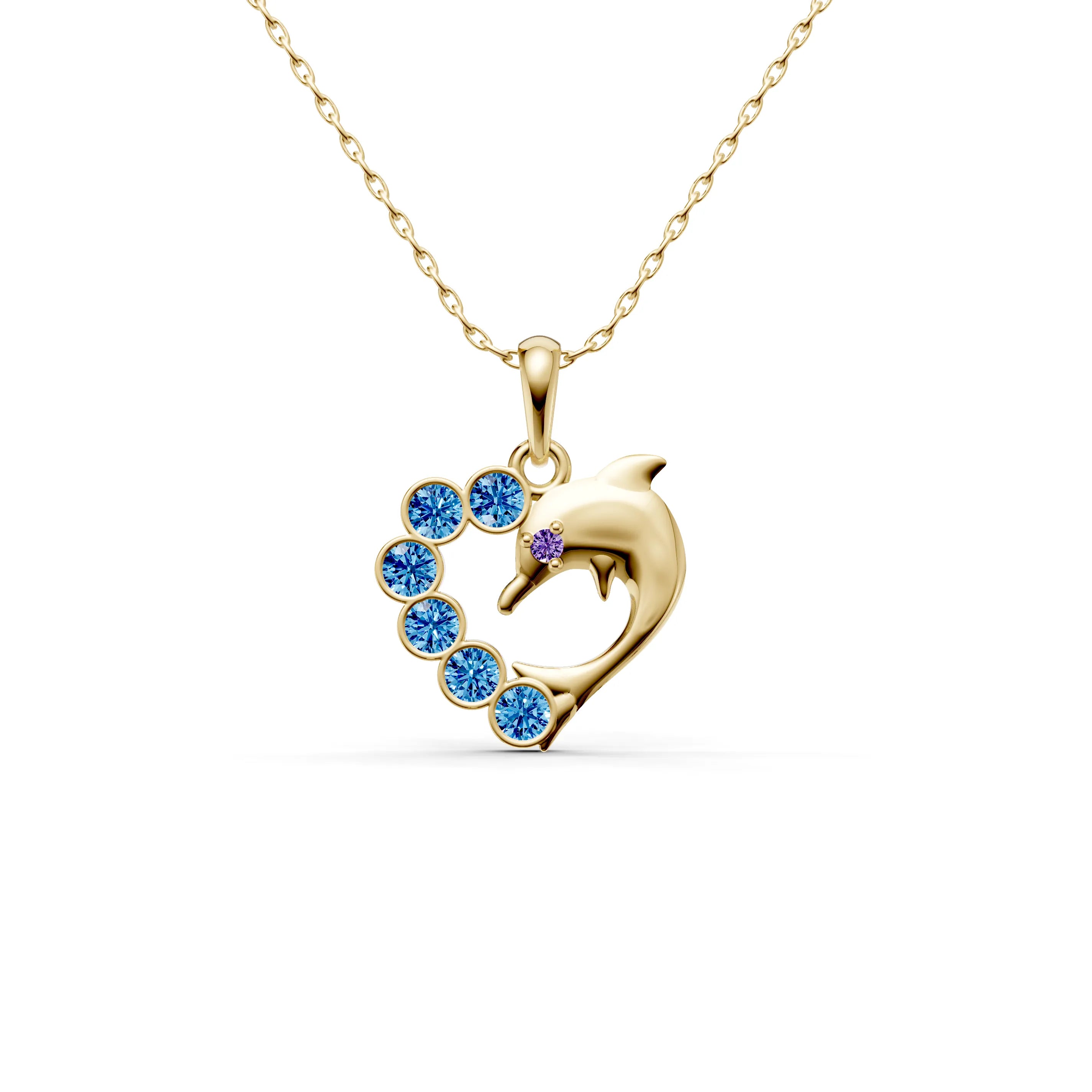 Gold_Amethyst_Aquamarine