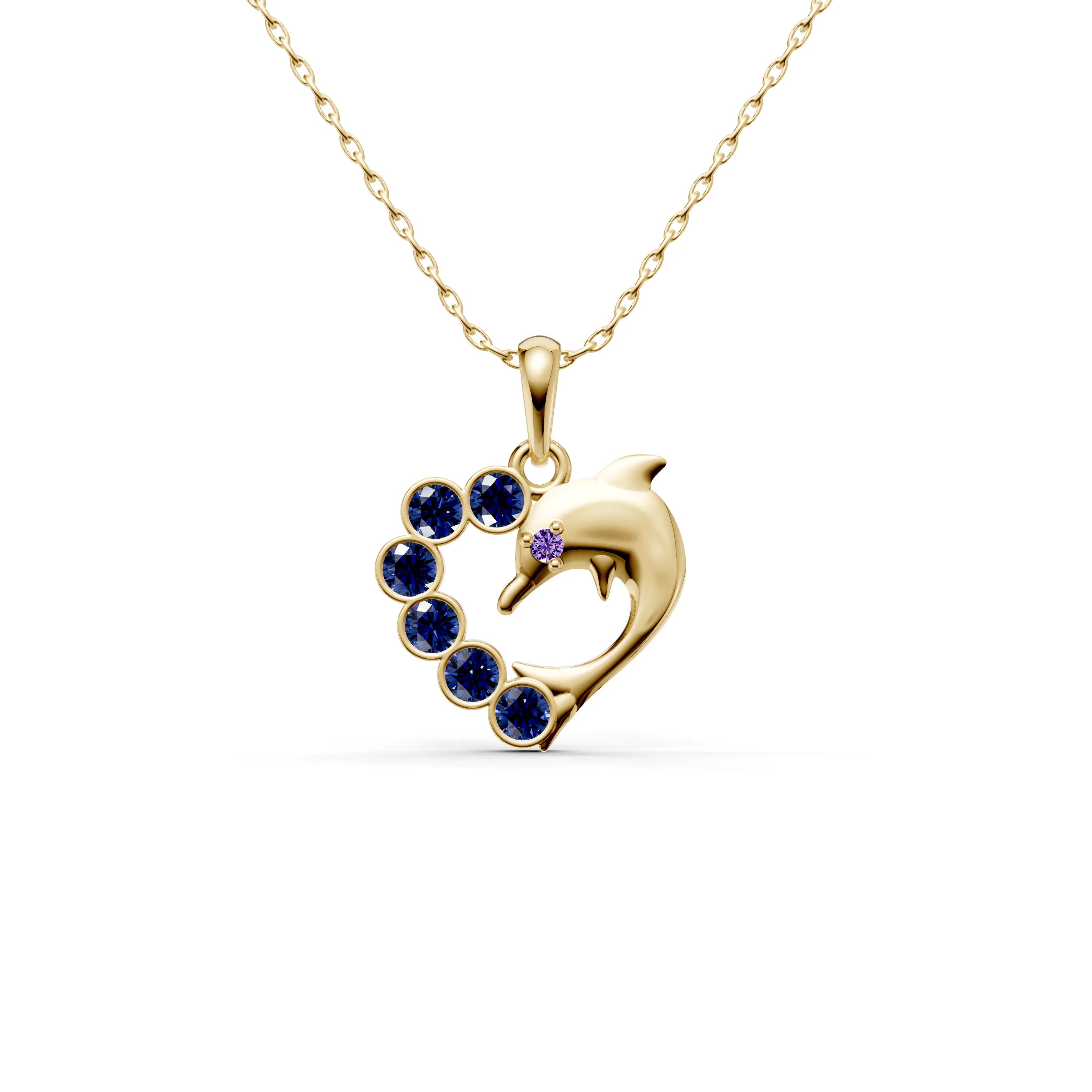 Gold_Amethyst_Sapphire
