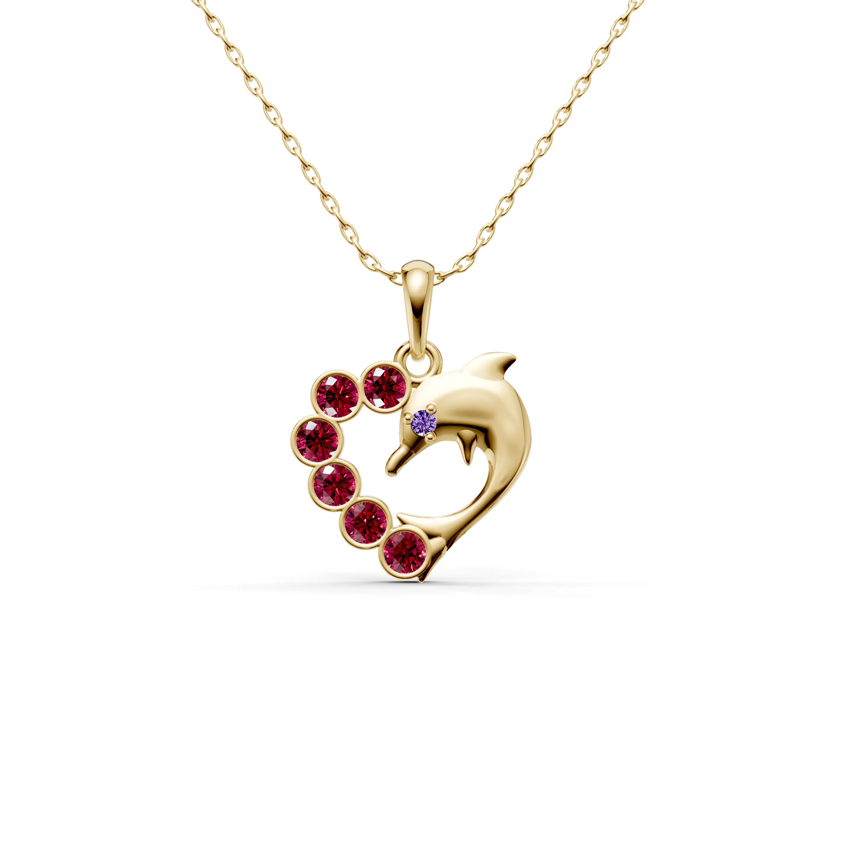 Gold_Amethyst_Ruby