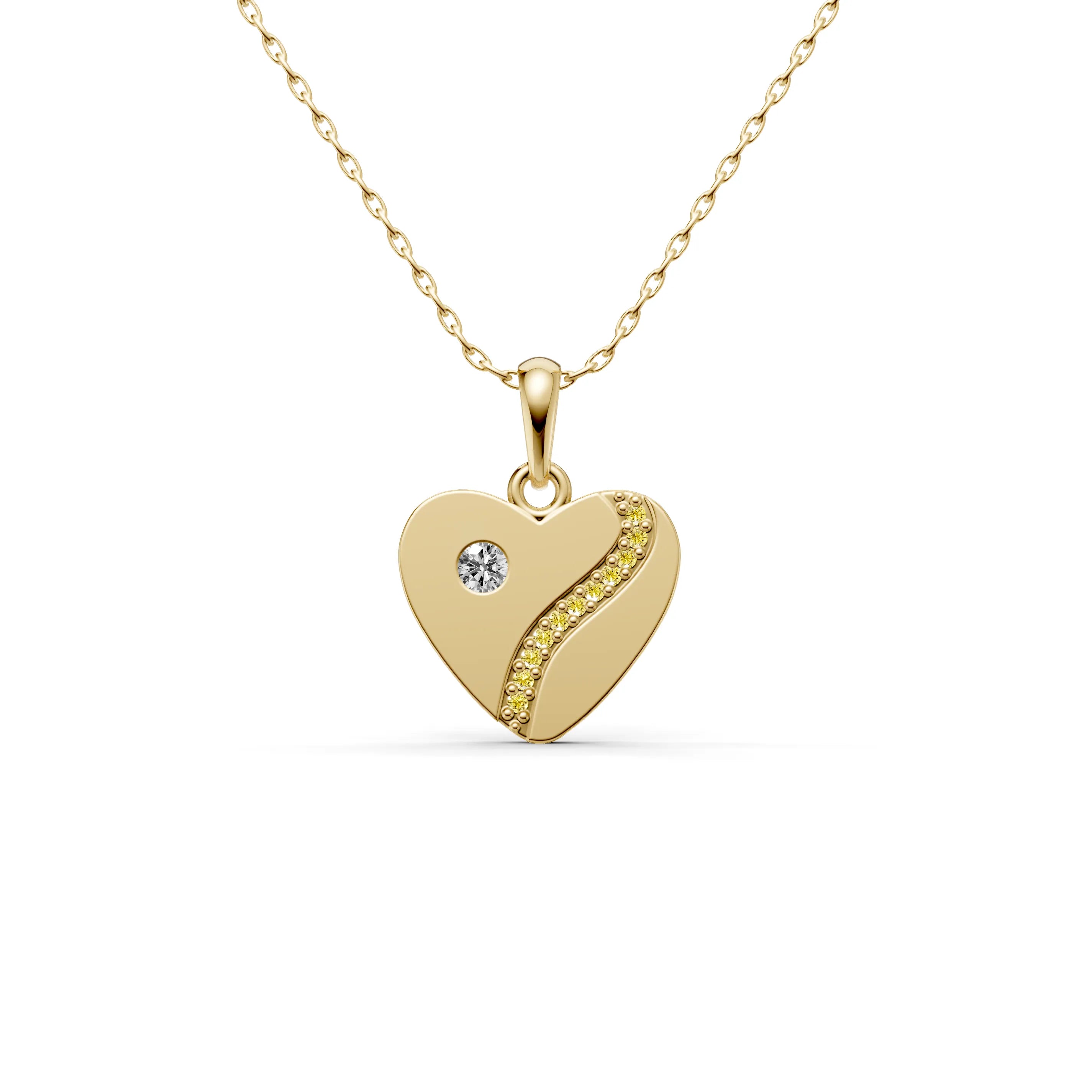 Gold_Diamond_Citrine