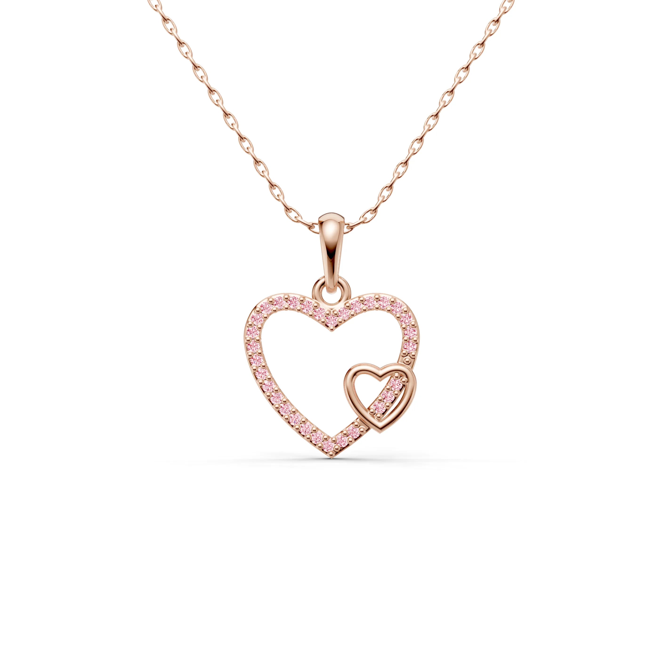 Rose_Pink_Pink