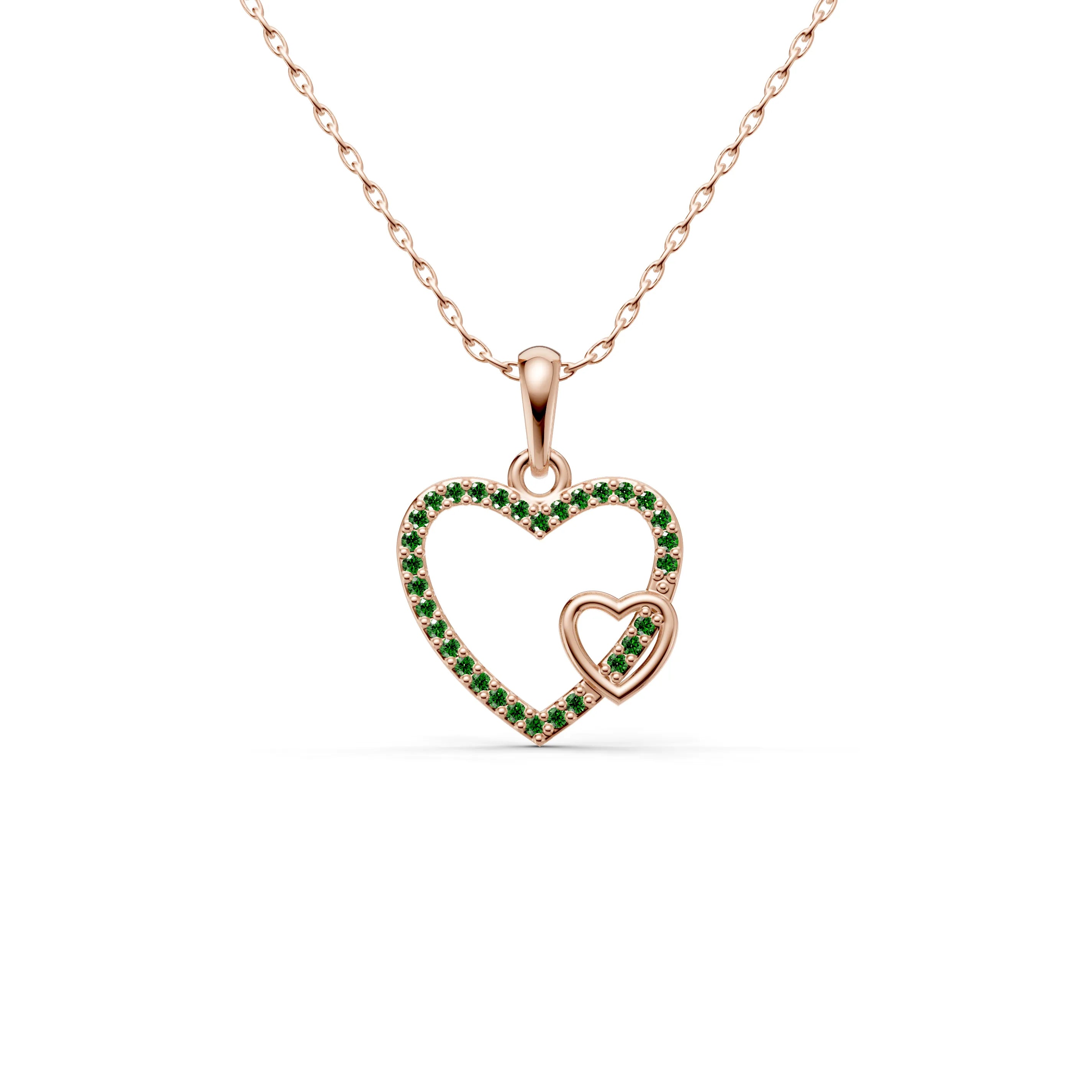 Rose_Emerald_Emerald