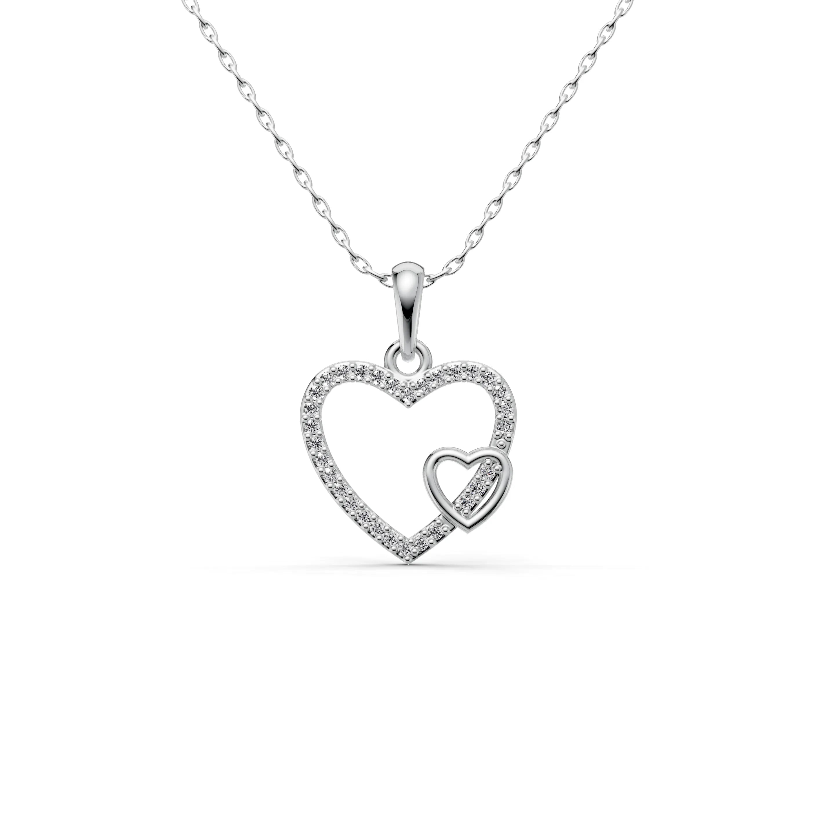 Silver_Diamond_Diamond