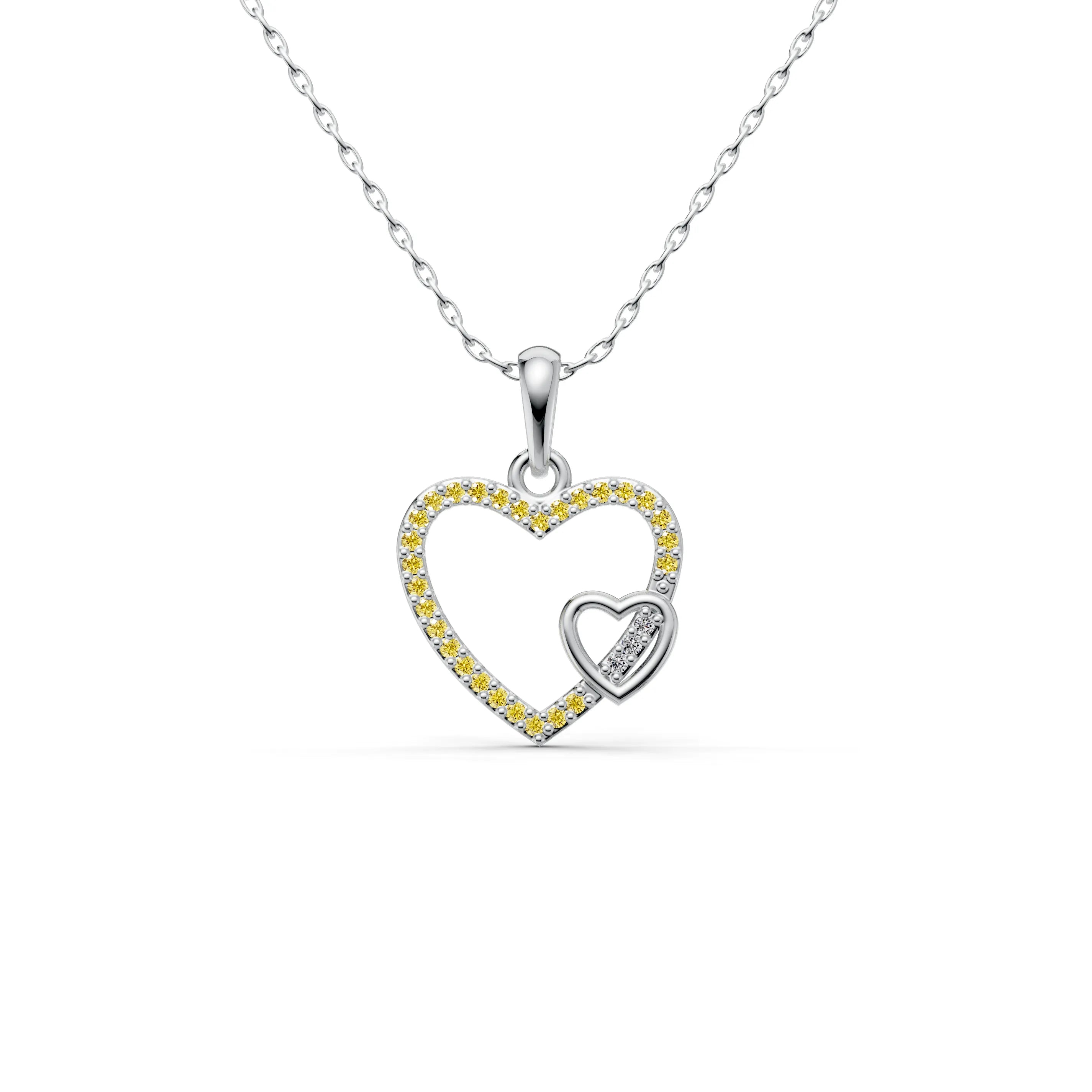 Silver_Citrine_Diamond