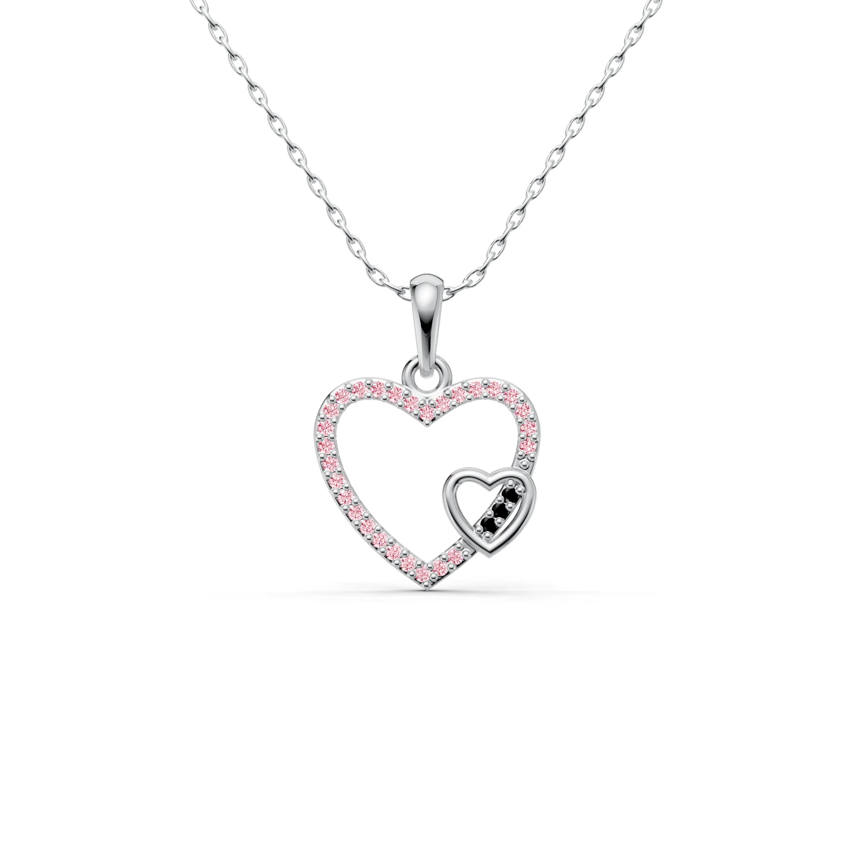 Silver_Pink_Black