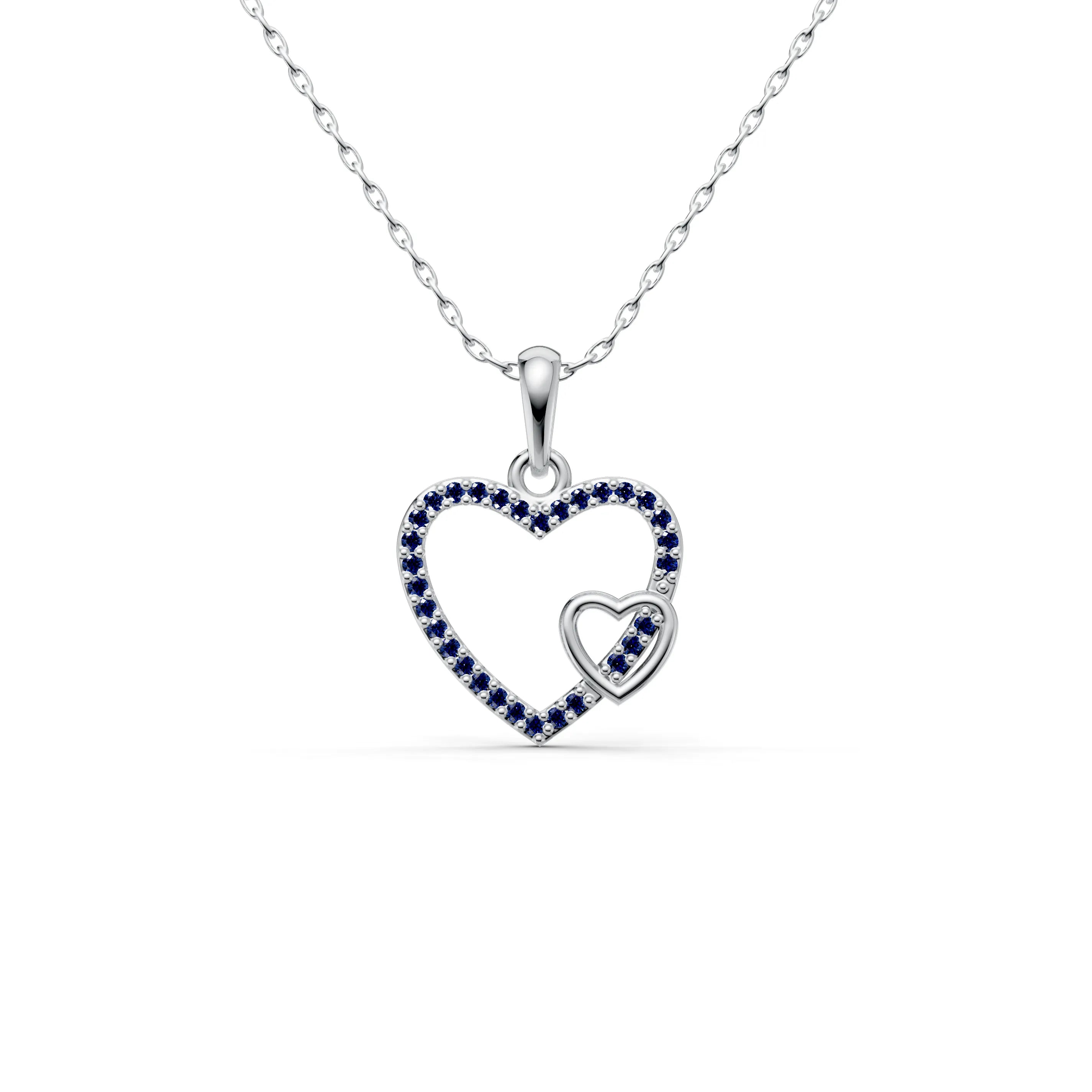 Silver_Sapphire_Sapphire