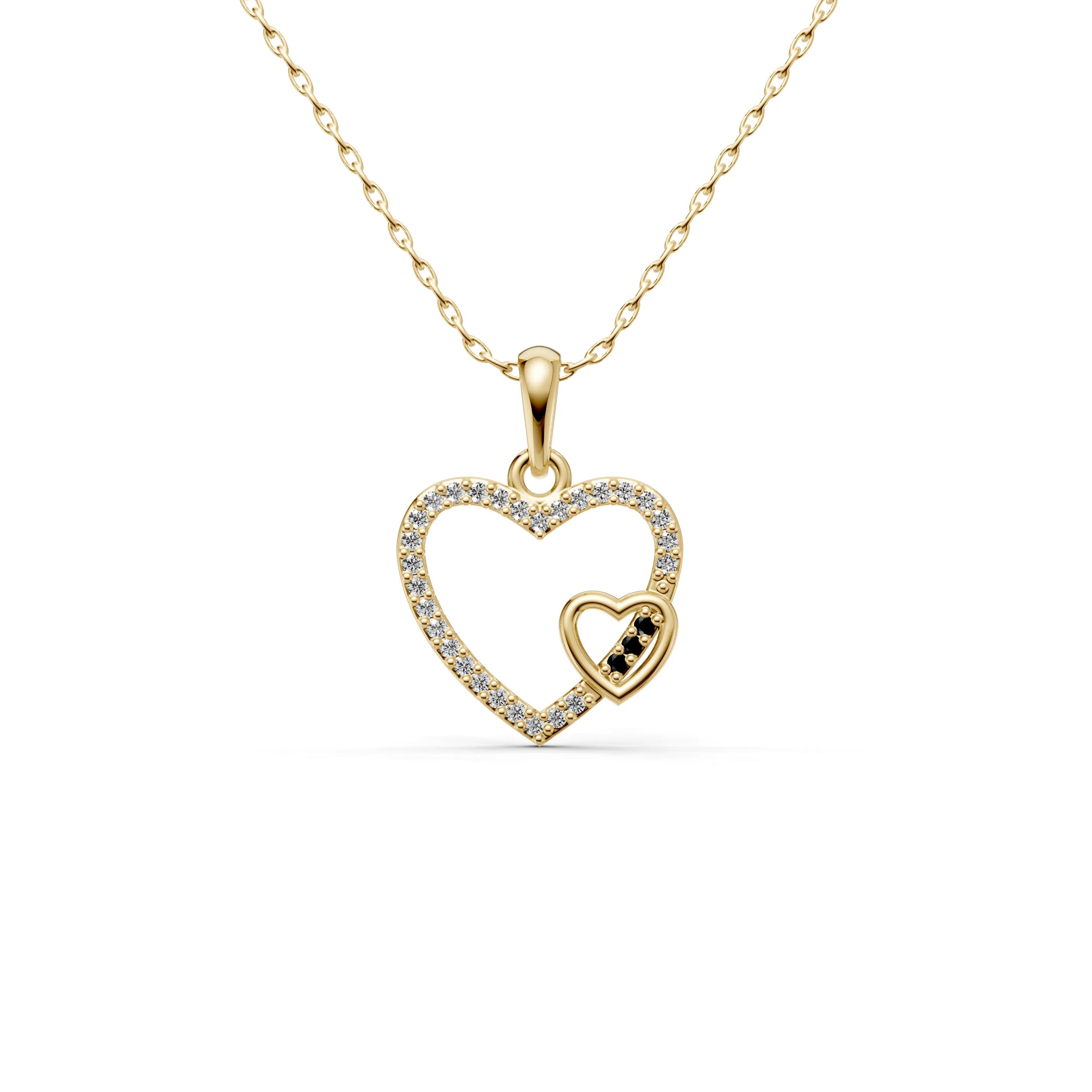 Gold_Diamond_Black