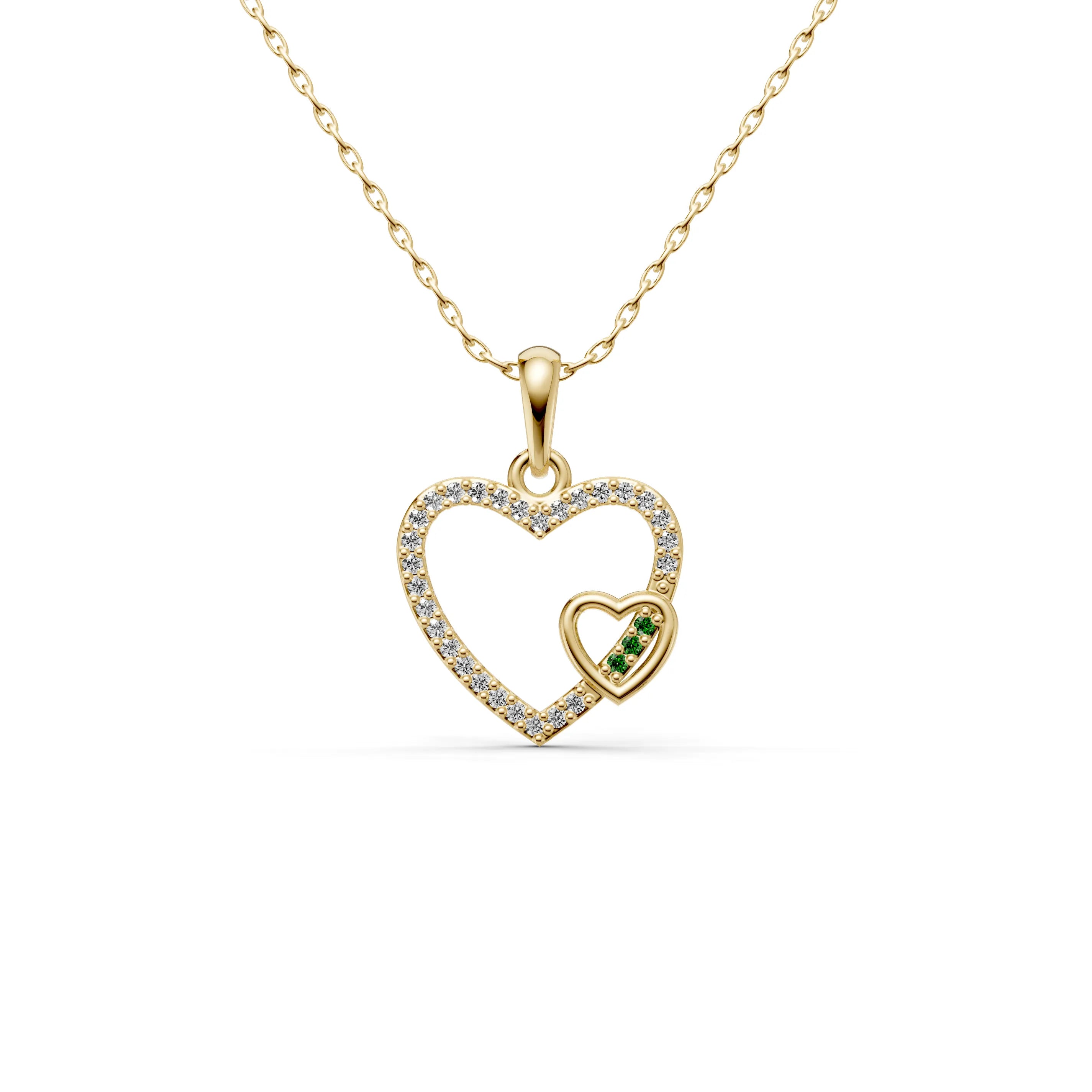 Gold_Diamond_Emerald