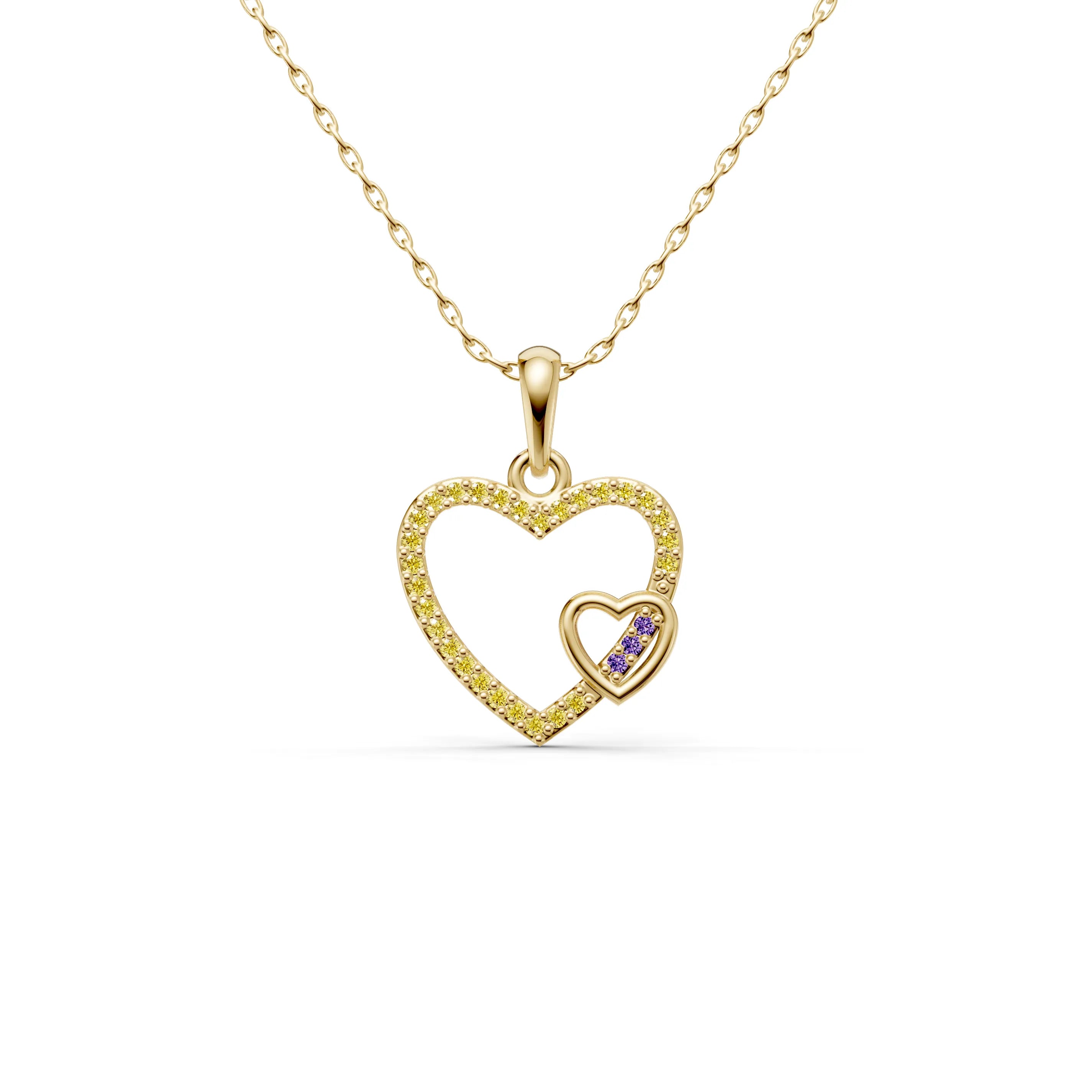 Gold_Citrine_Amethyst