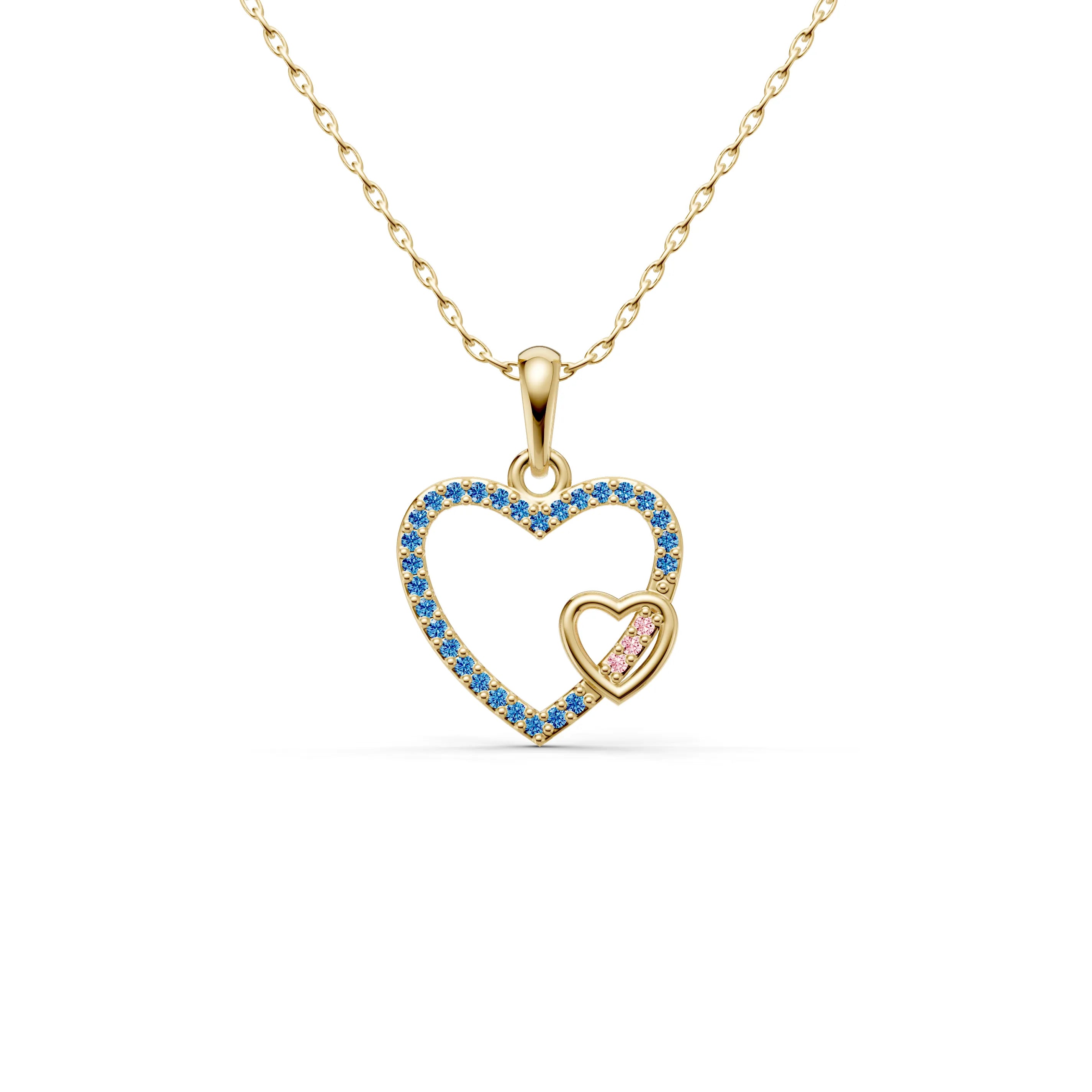 Gold_Aquamarine_Pink