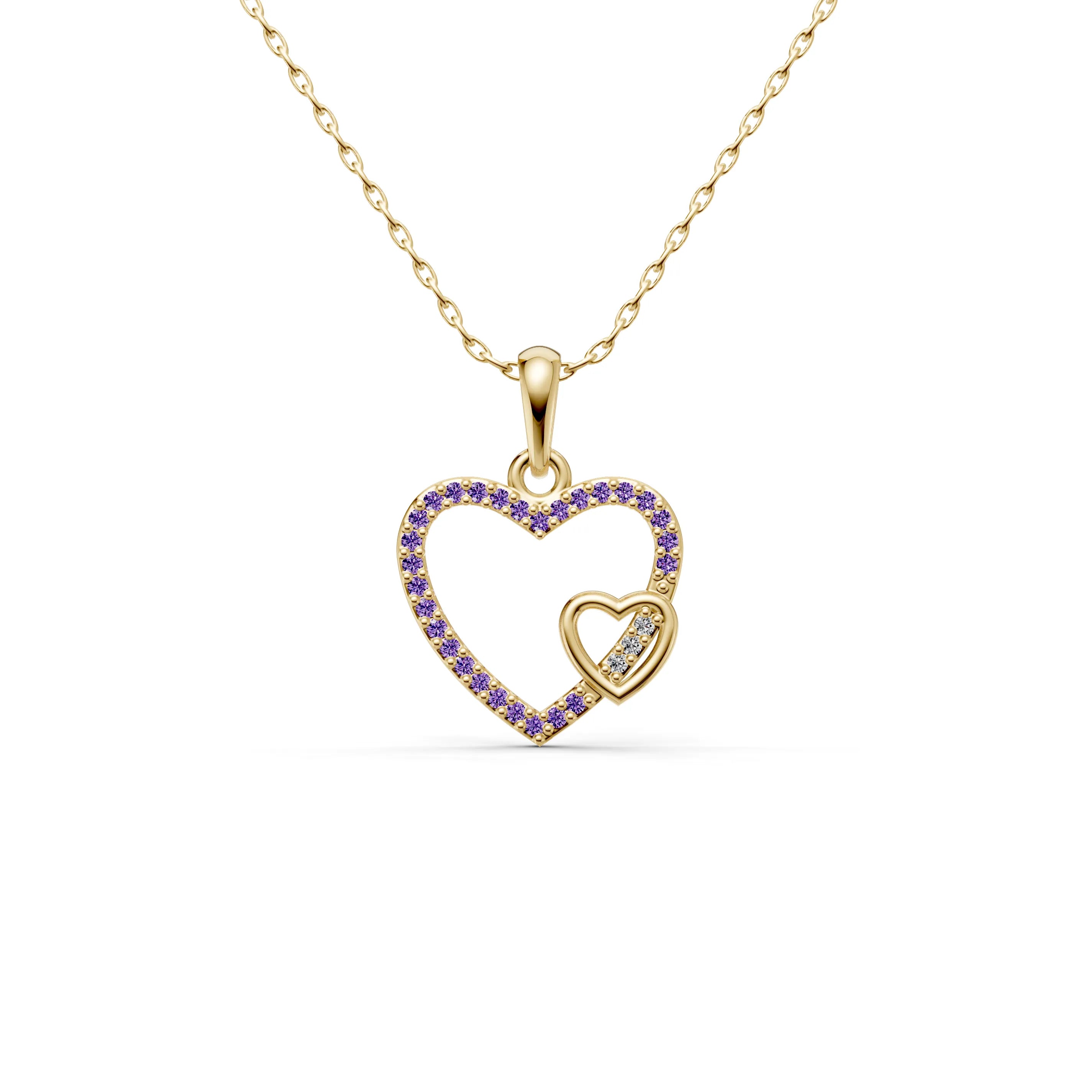 Gold_Amethyst_Diamond