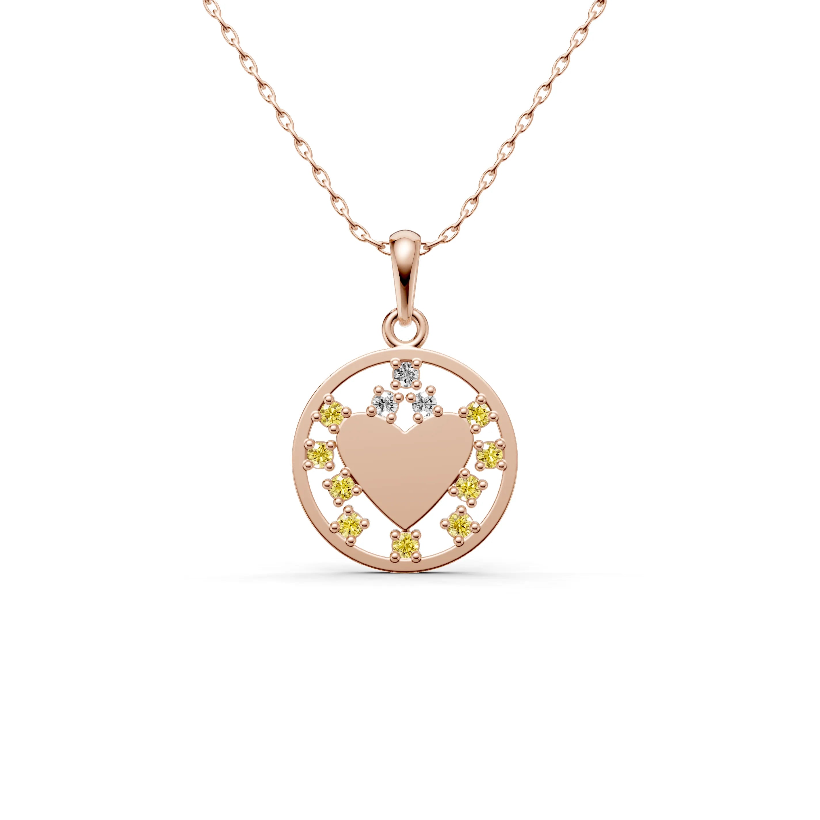 Rose_Diamond_Citrine